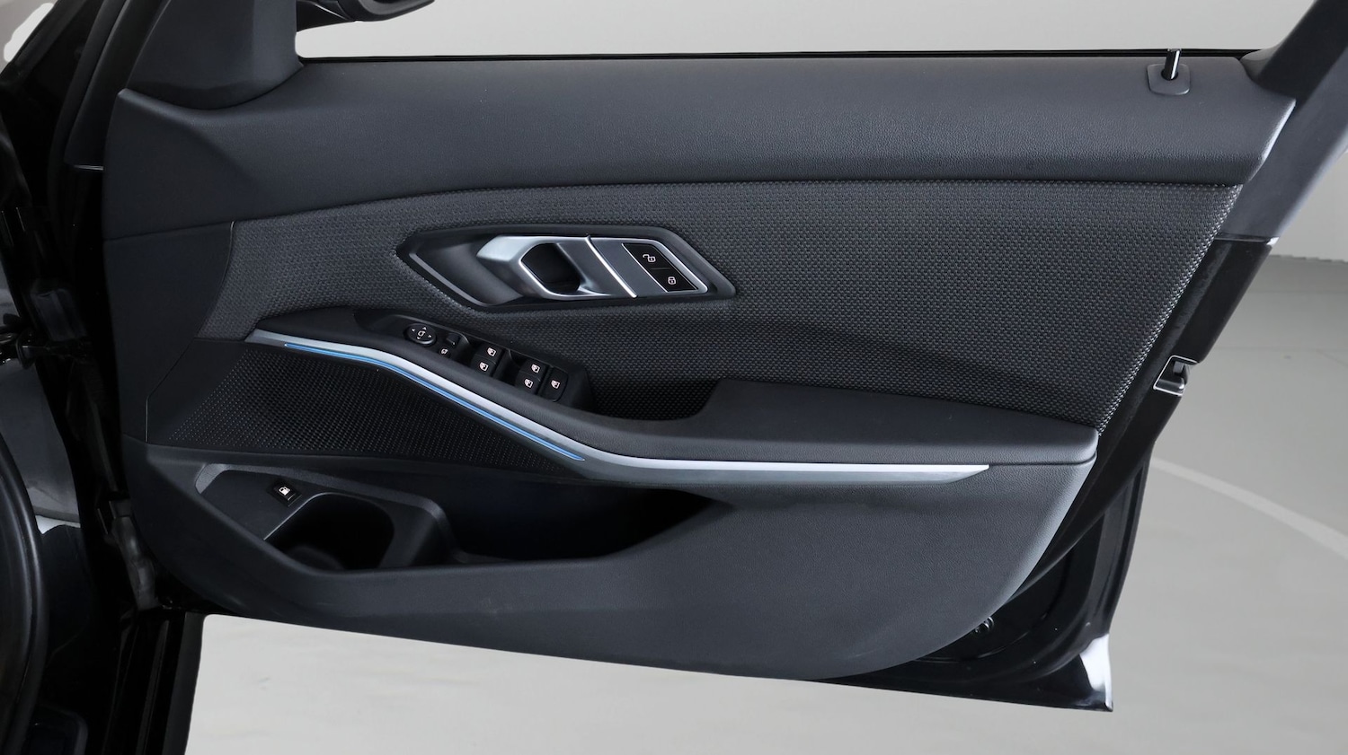 Used BMW 3 Series 2021 for sale - 78016052: Photo 15