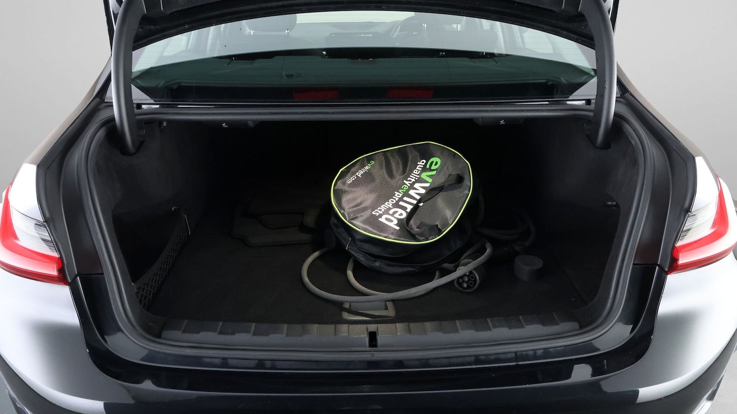 Used BMW 3 Series 2021 for sale - 78016052: Photo 17