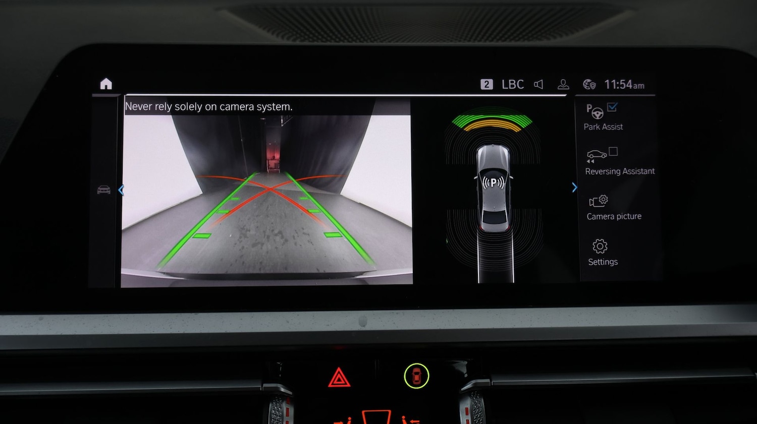 Used BMW 3 Series 2021 for sale - 78016052: Photo 20