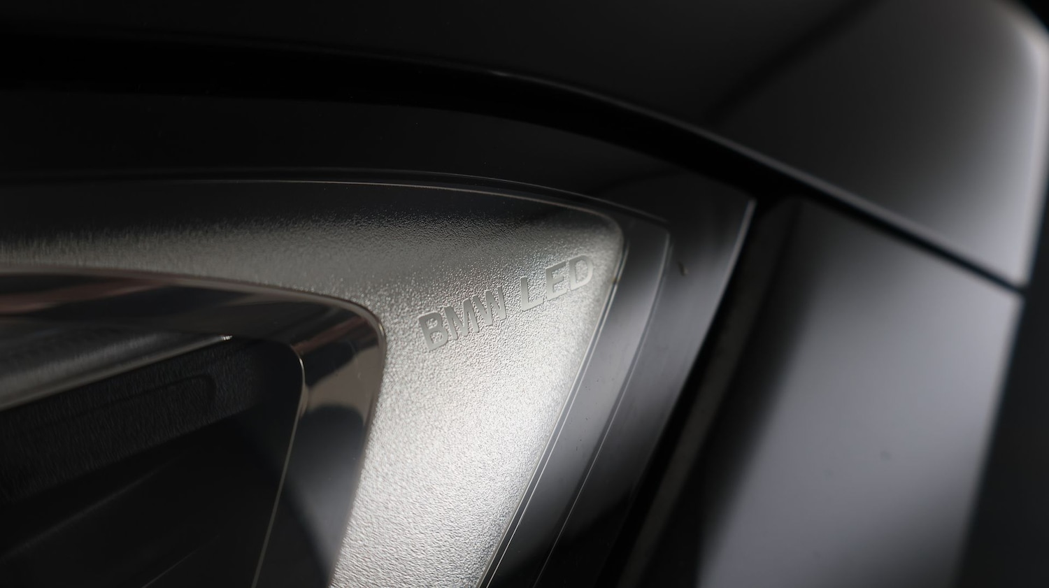 Used BMW 3 Series 2021 for sale - 78016052: Photo 21