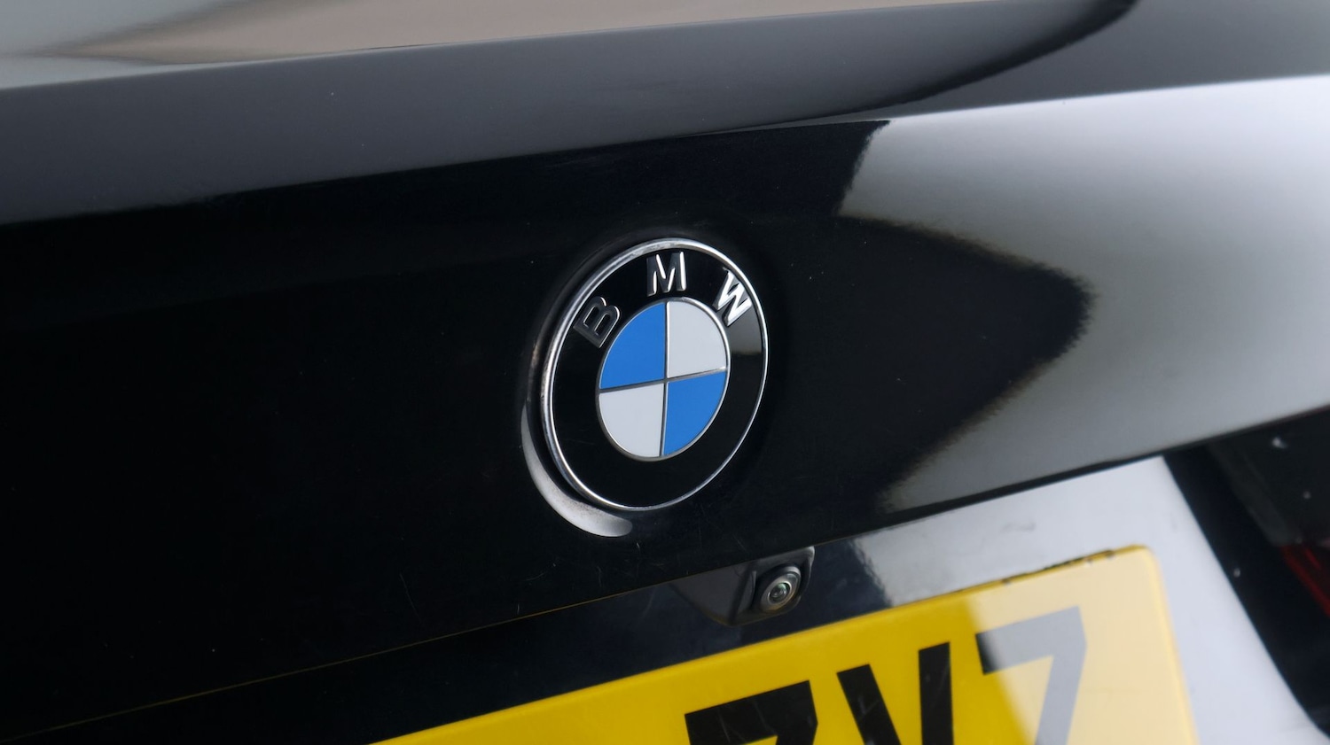 Used BMW 3 Series 2021 for sale - 78016052: Photo 22