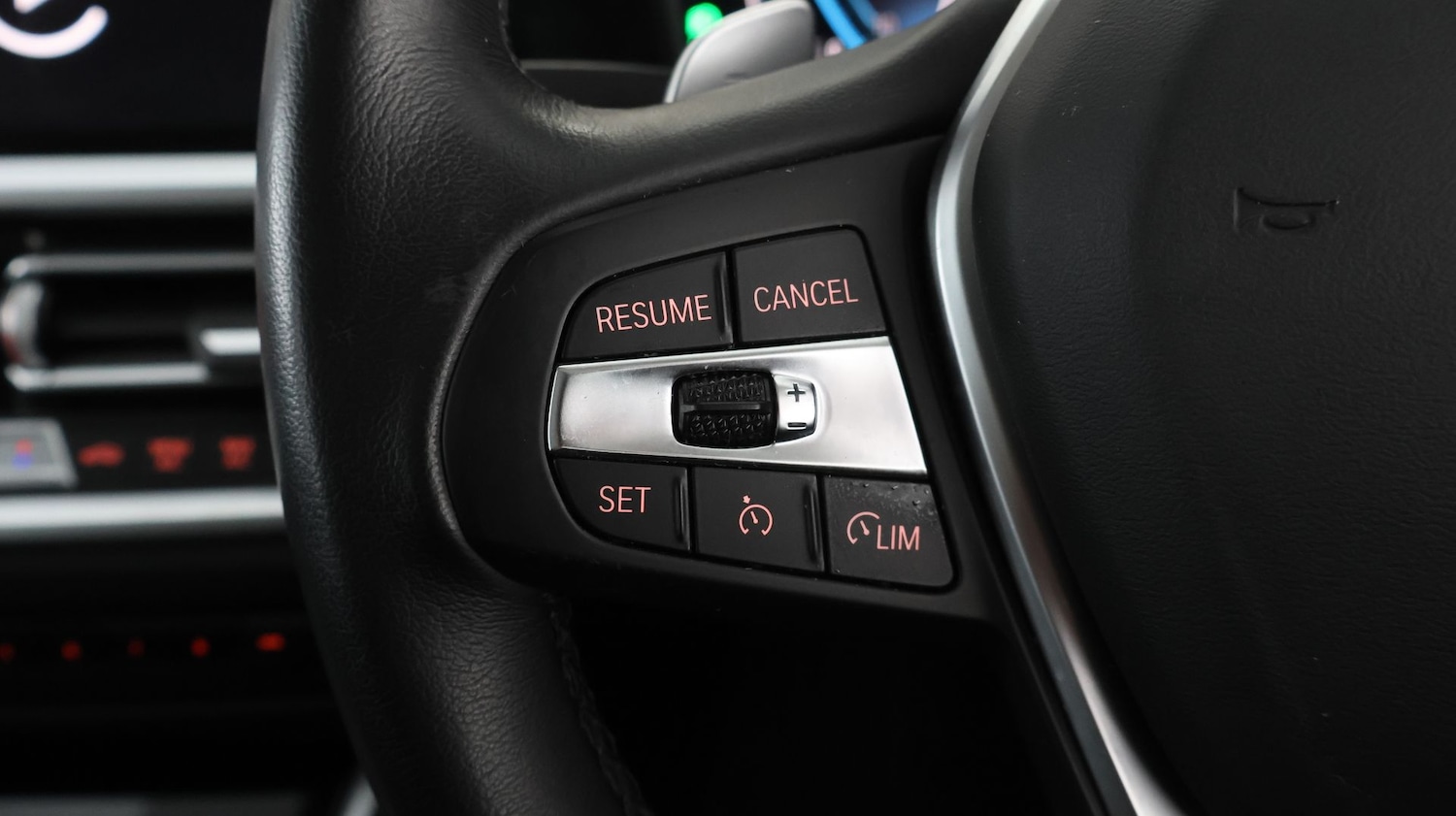 Used BMW 3 Series 2021 for sale - 78016052: Photo 24