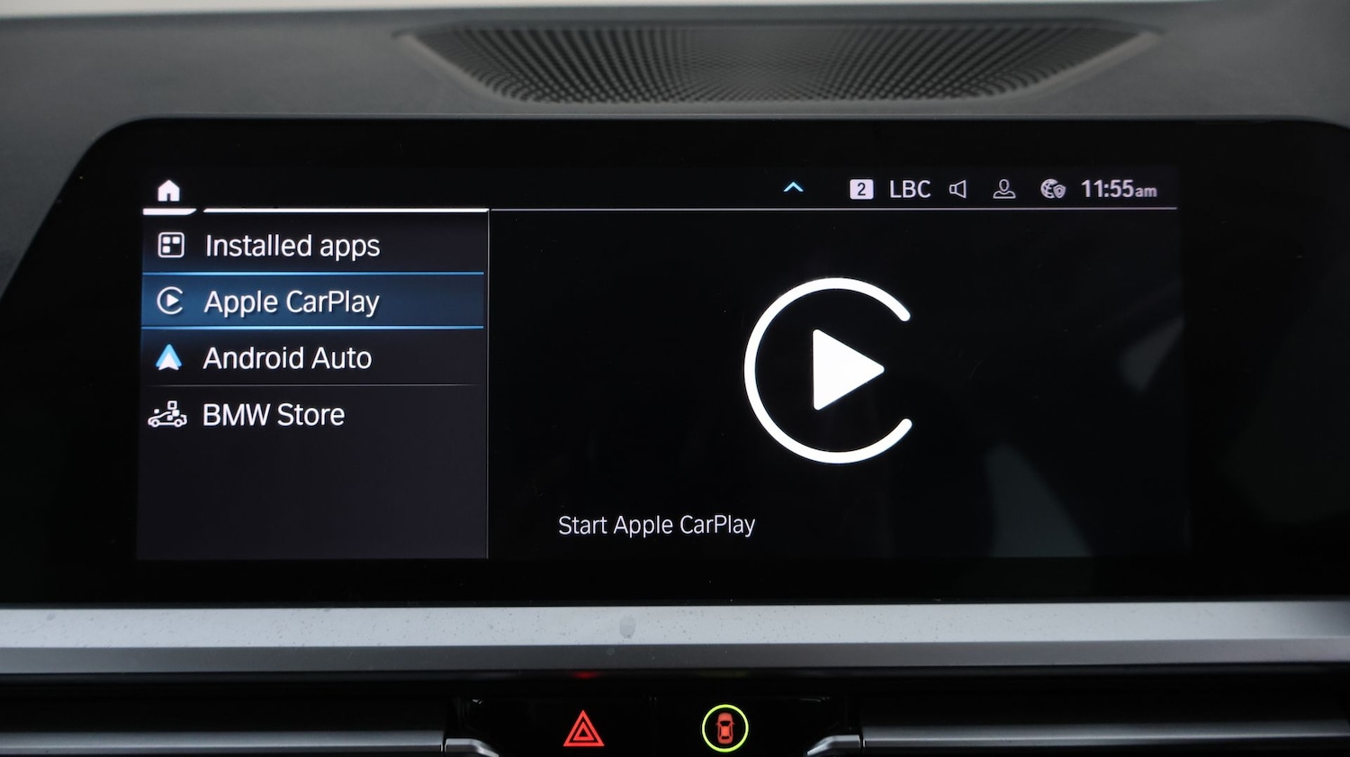 Used BMW 3 Series 2021 for sale - 78016052: Photo 25