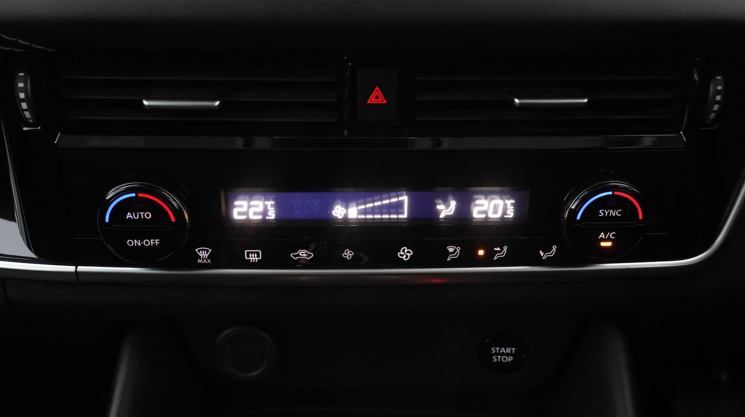 Used Nissan Qashqai 2023 for sale - 78125497: Photo 11