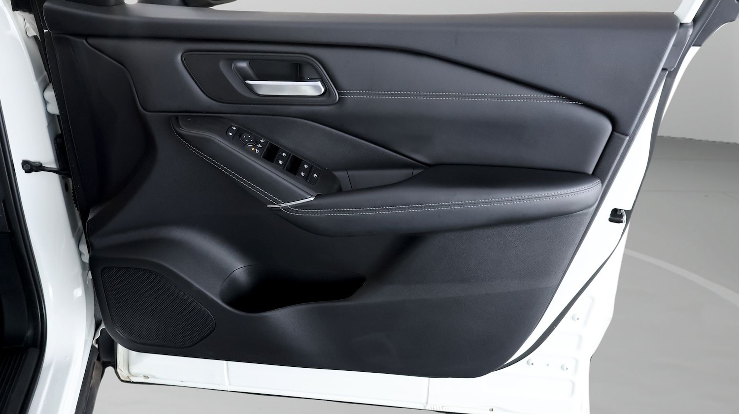 Used Nissan Qashqai 2023 for sale - 78125497: Photo 14