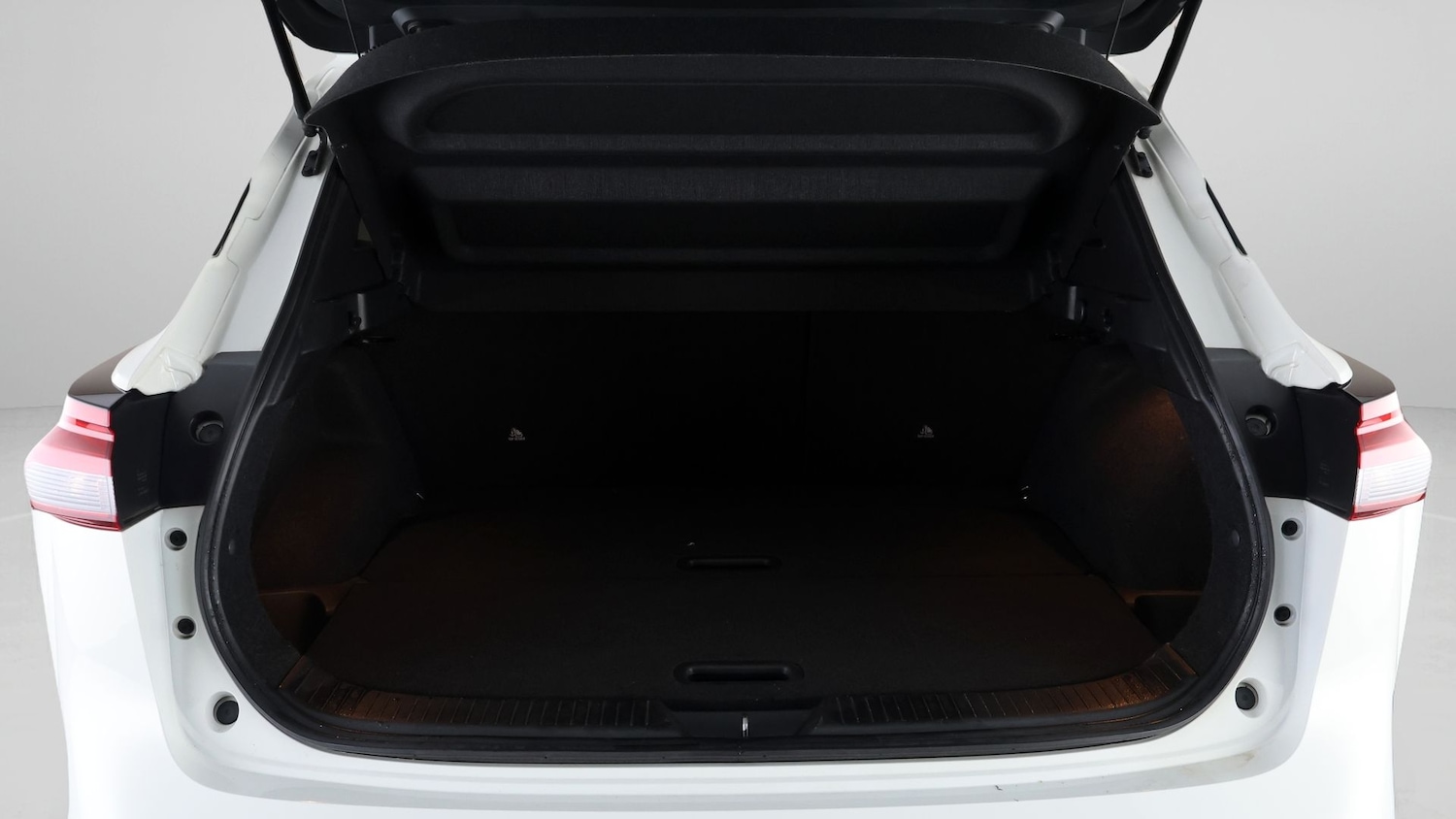 Used Nissan Qashqai 2023 for sale - 78125497: Photo 16