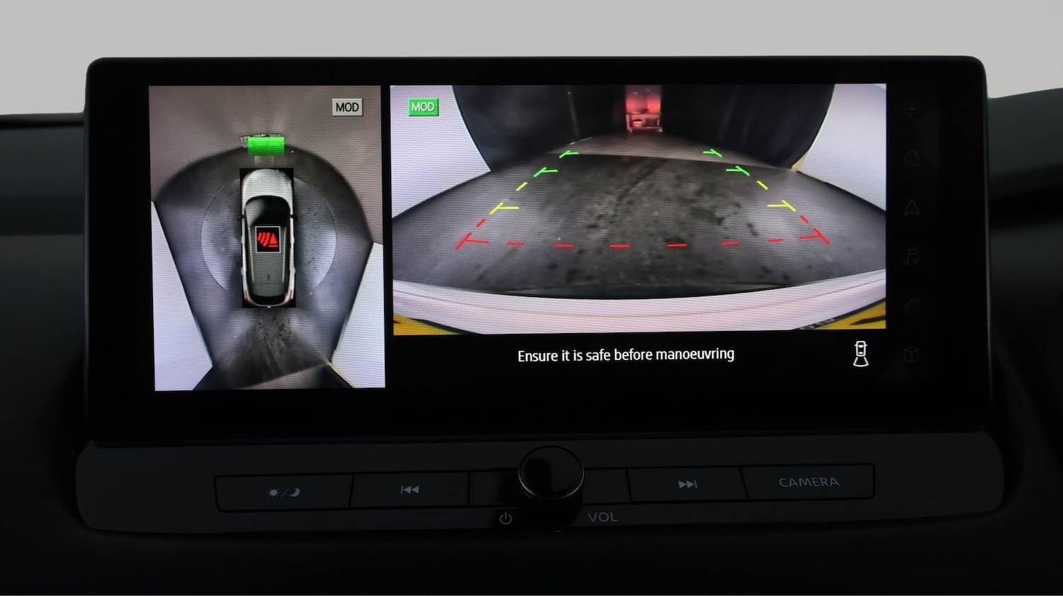 Used Nissan Qashqai 2023 for sale - 78125497: Photo 20