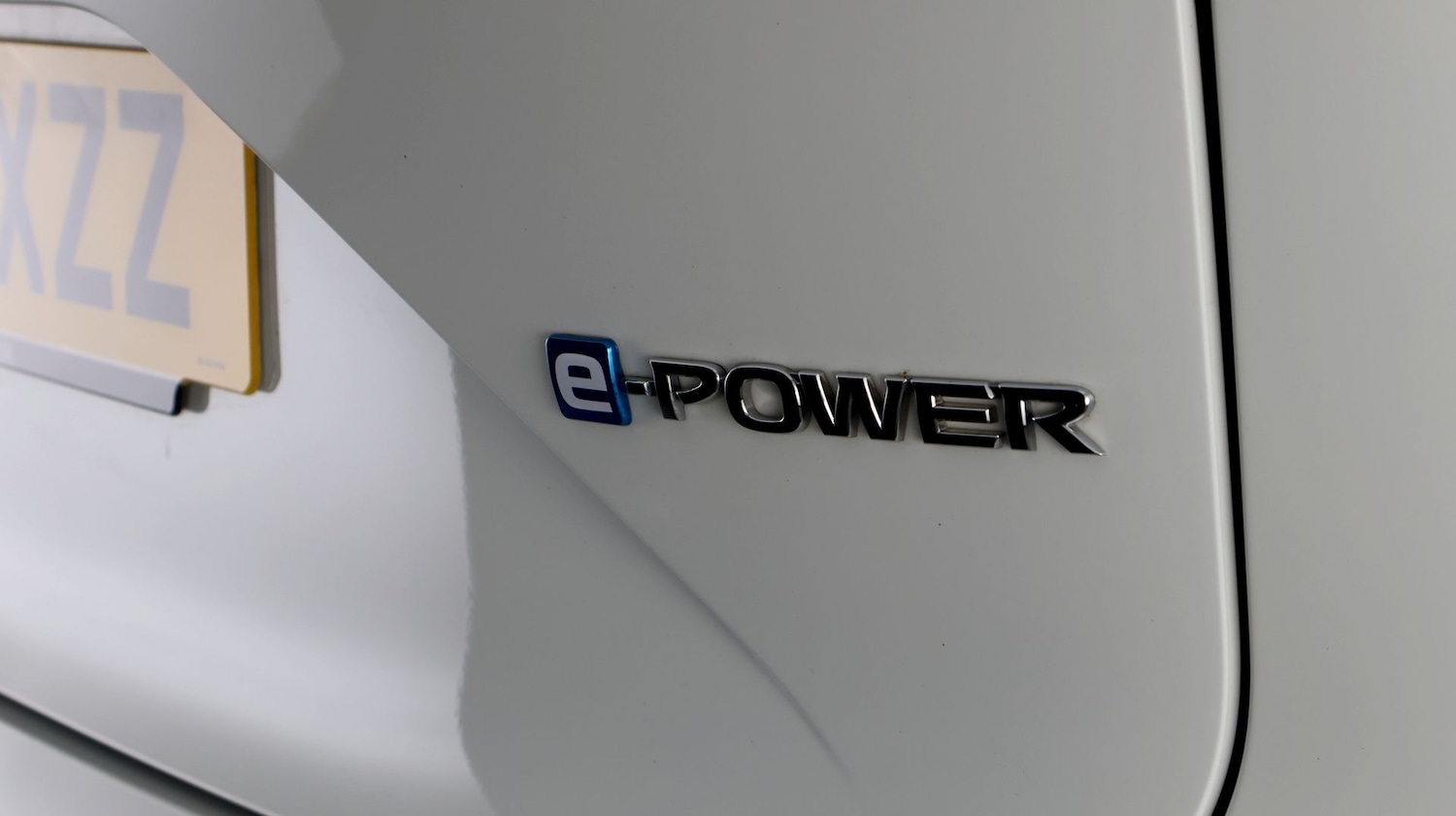 Used Nissan Qashqai 2023 for sale - 78125497: Photo 22