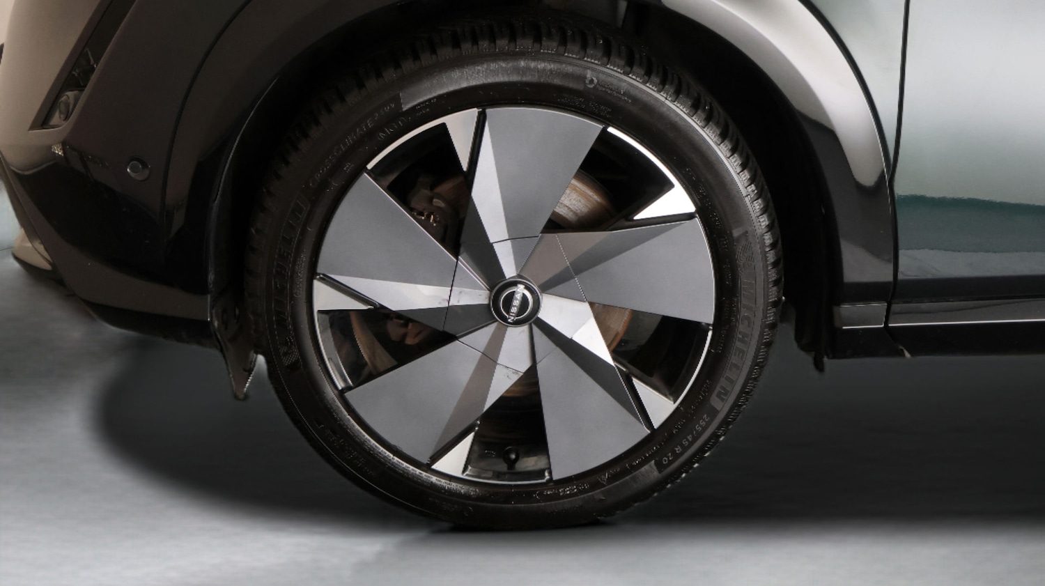 Used Nissan ARIYA for sale - 77871850: Photo 18