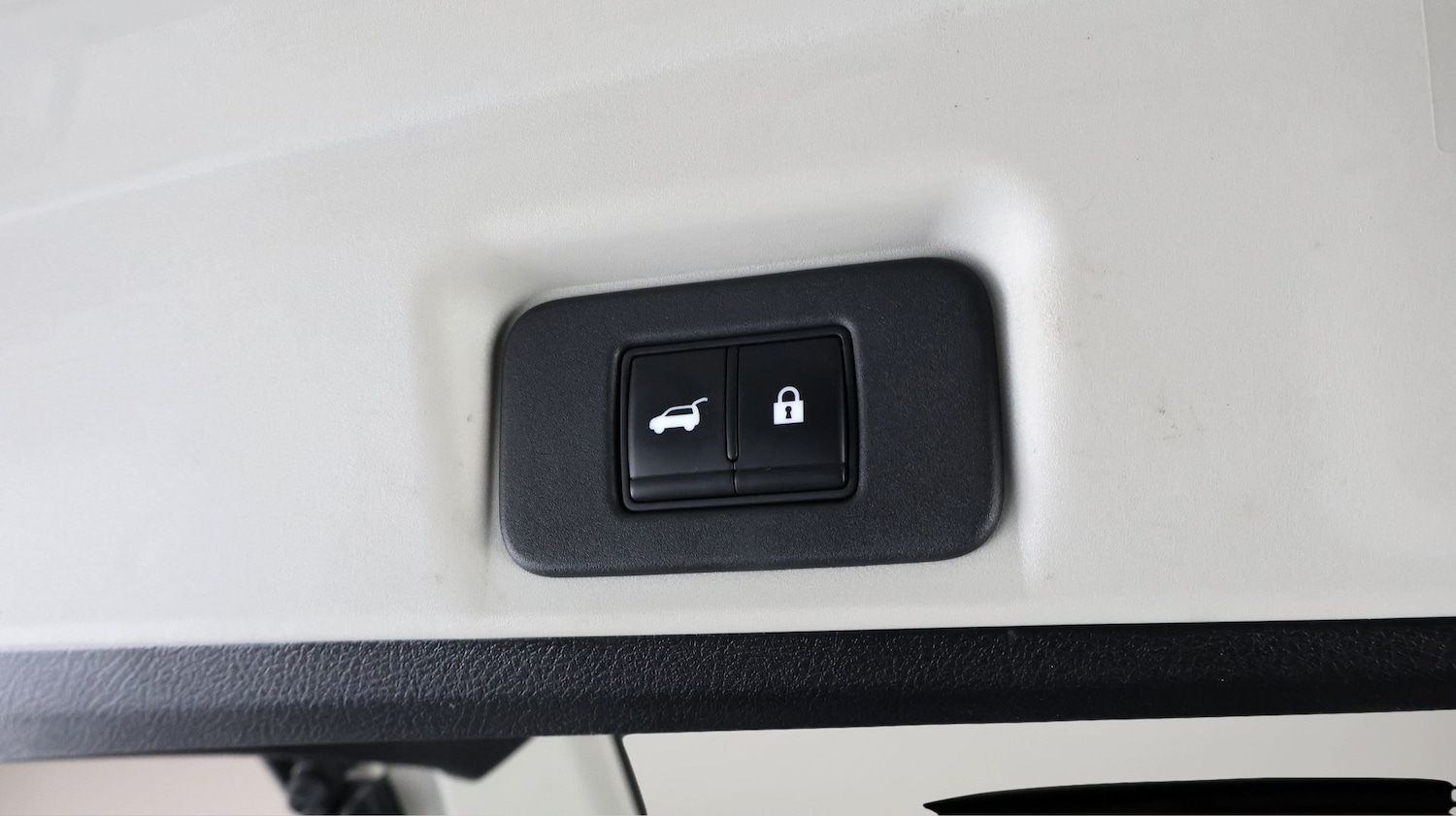 Used Nissan ARIYA for sale - 77871850: Photo 21