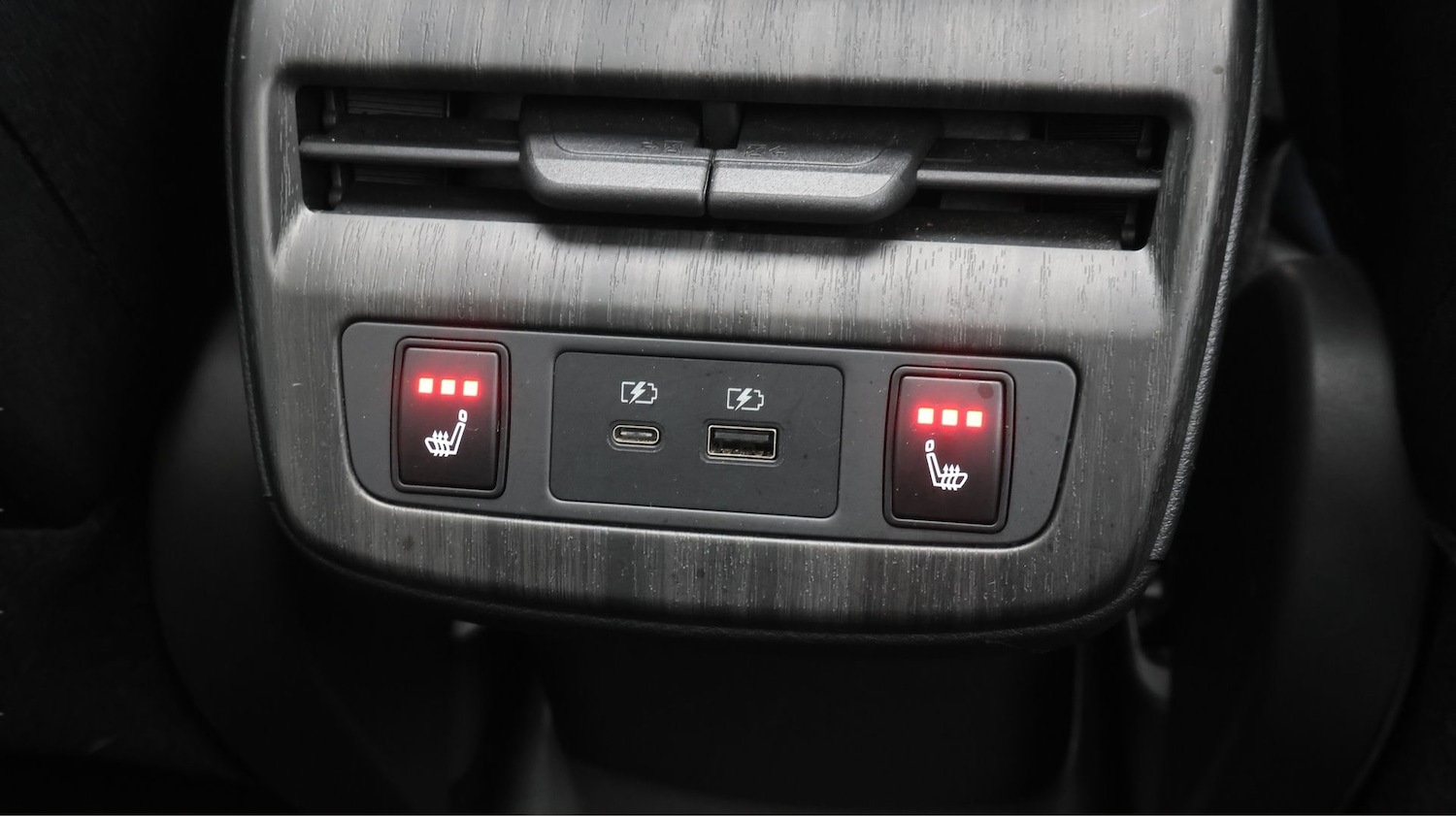 Used Nissan ARIYA for sale - 77871850: Photo 22