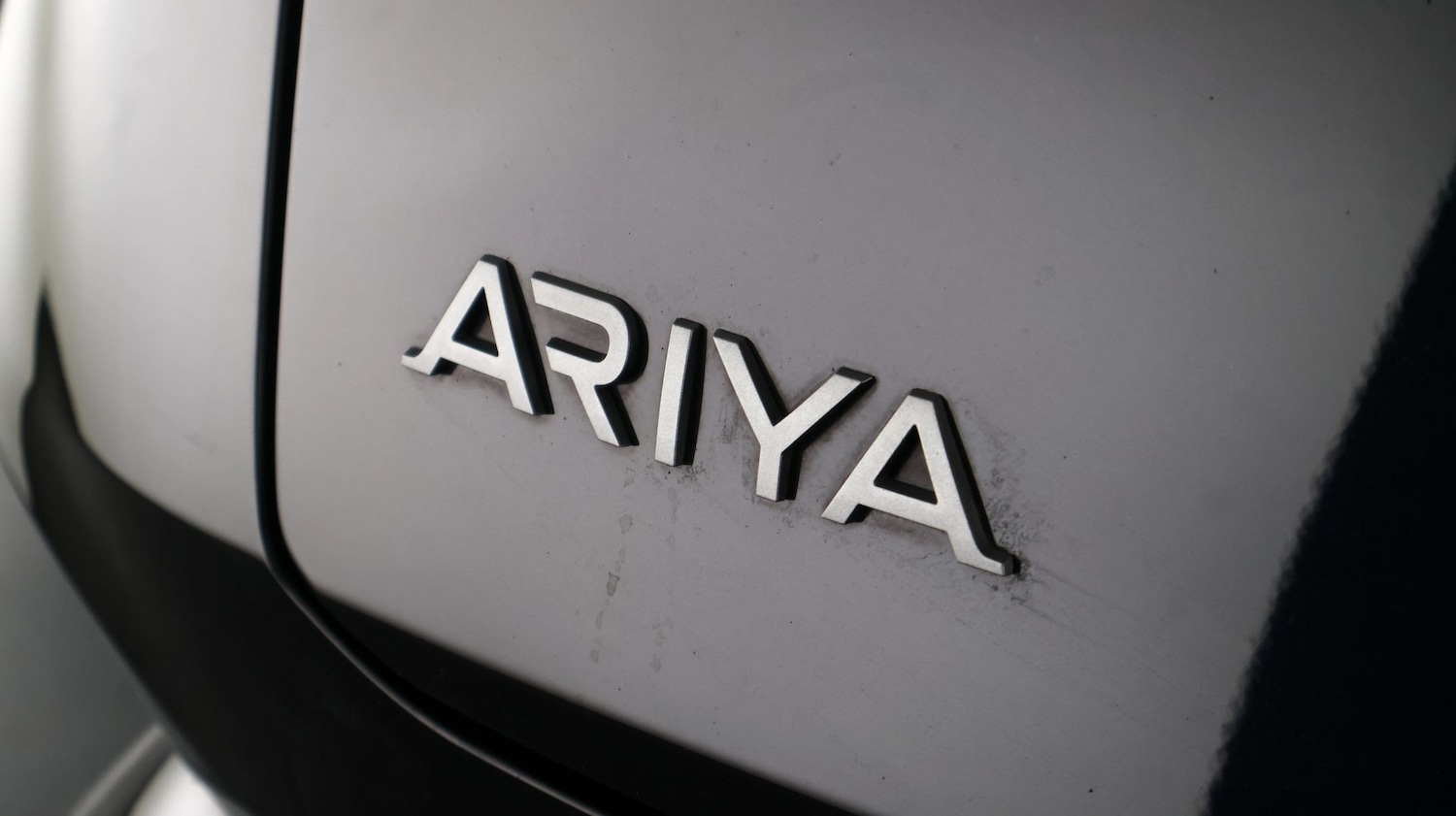 Used Nissan ARIYA for sale - 77871850: Photo 23