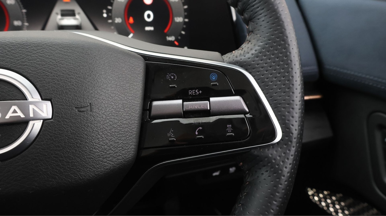 Used Nissan ARIYA for sale - 77871850: Photo 24