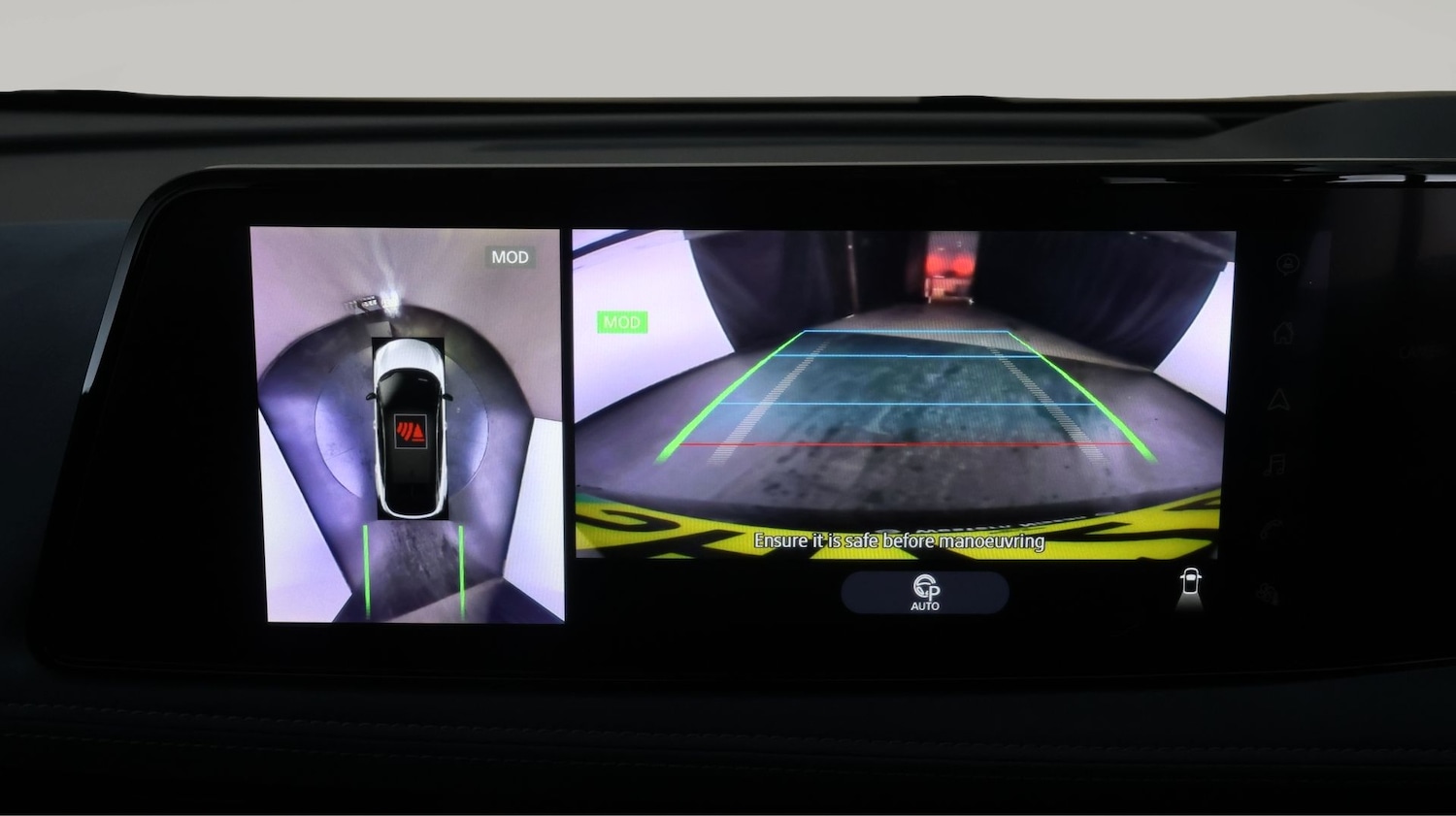 Used Nissan ARIYA for sale - 77871850: Photo 27