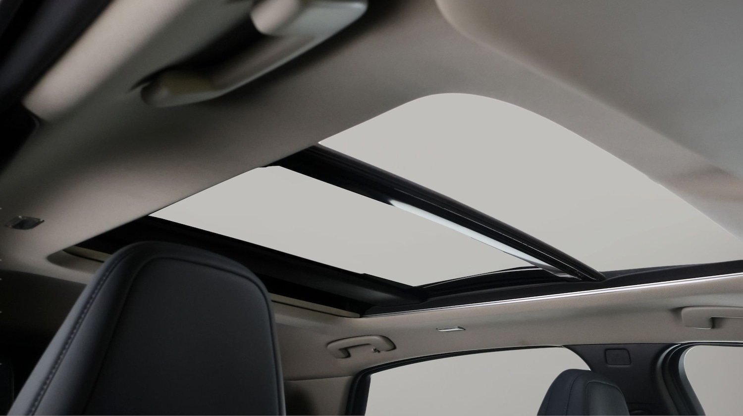 Used Nissan ARIYA for sale - 77871850: Photo 28