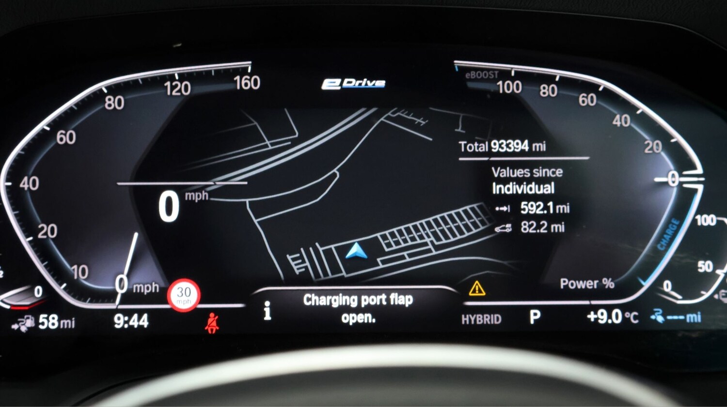 Used BMW 3 Series for sale - 77196593: Photo 10