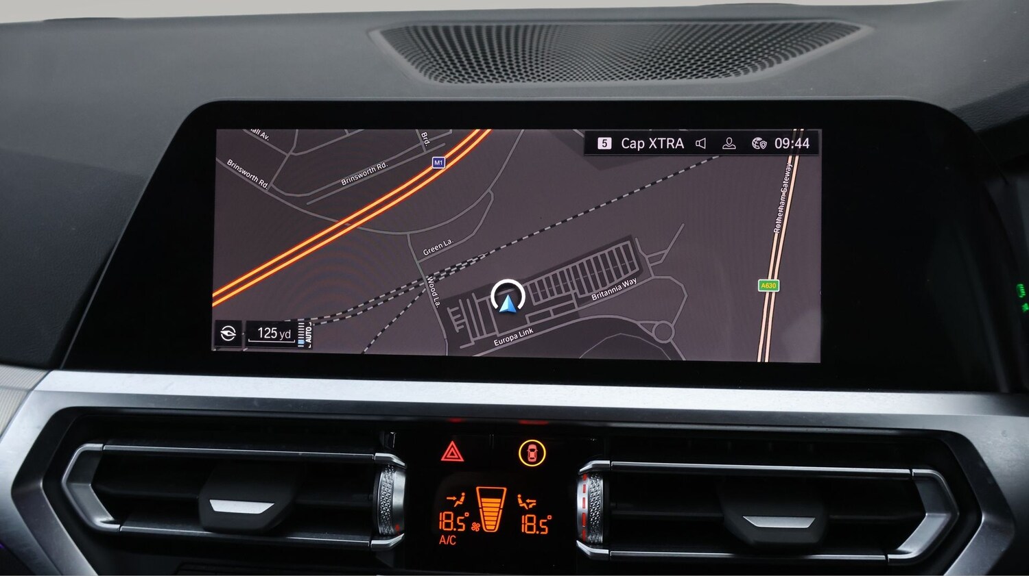 Used BMW 3 Series for sale - 77196593: Photo 11