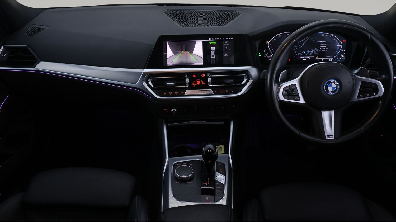 Used BMW 3 Series for sale - 77196593: Photo 13