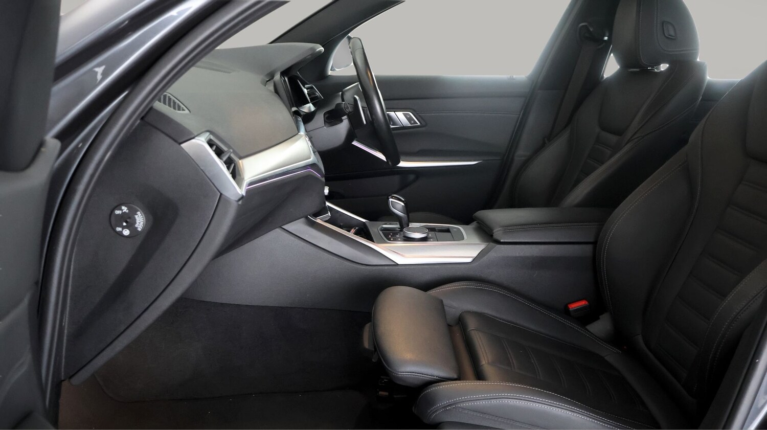 Used BMW 3 Series for sale - 77196593: Photo 14