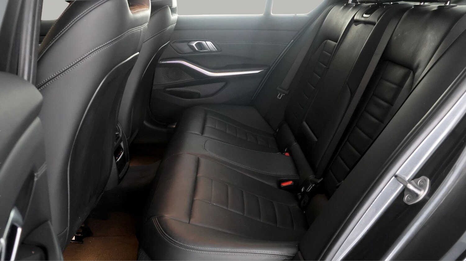 Used BMW 3 Series for sale - 77196593: Photo 16