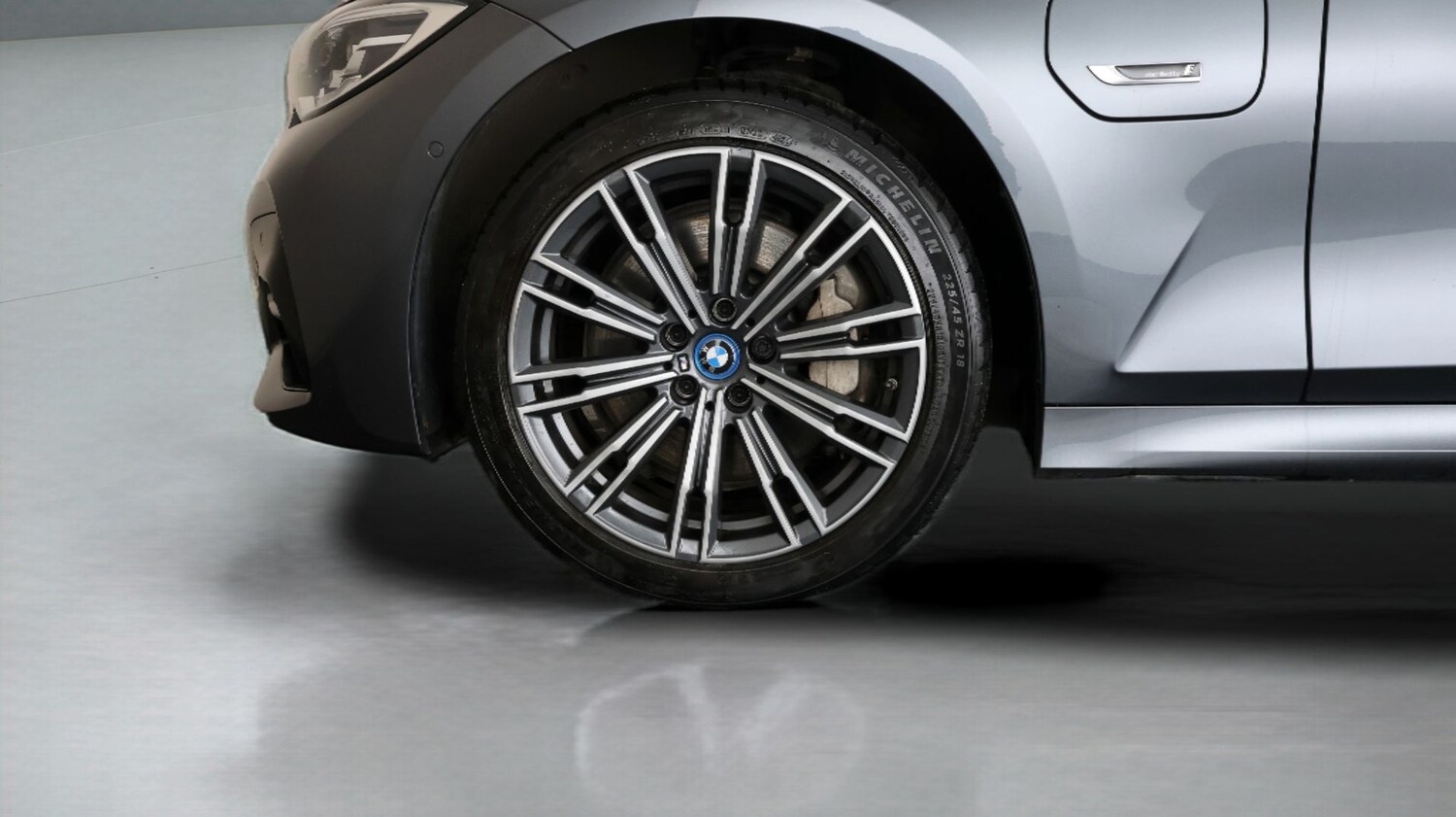 Used BMW 3 Series for sale - 77196593: Photo 18