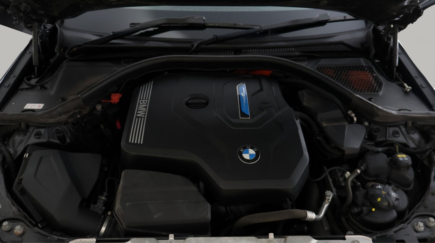 Used BMW 3 Series for sale - 77196593: Photo 19