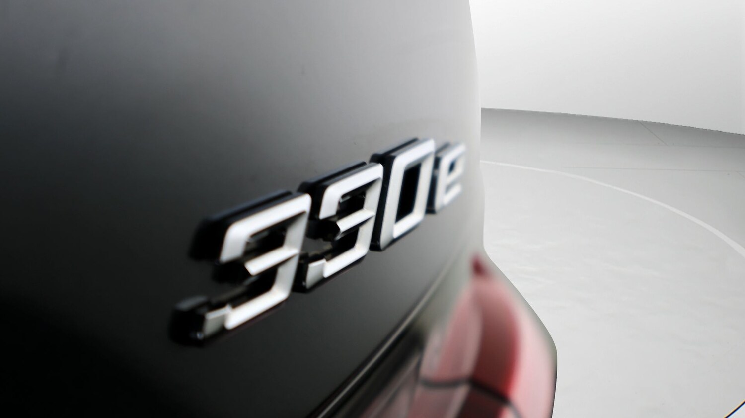 Used BMW 3 Series for sale - 77196593: Photo 20