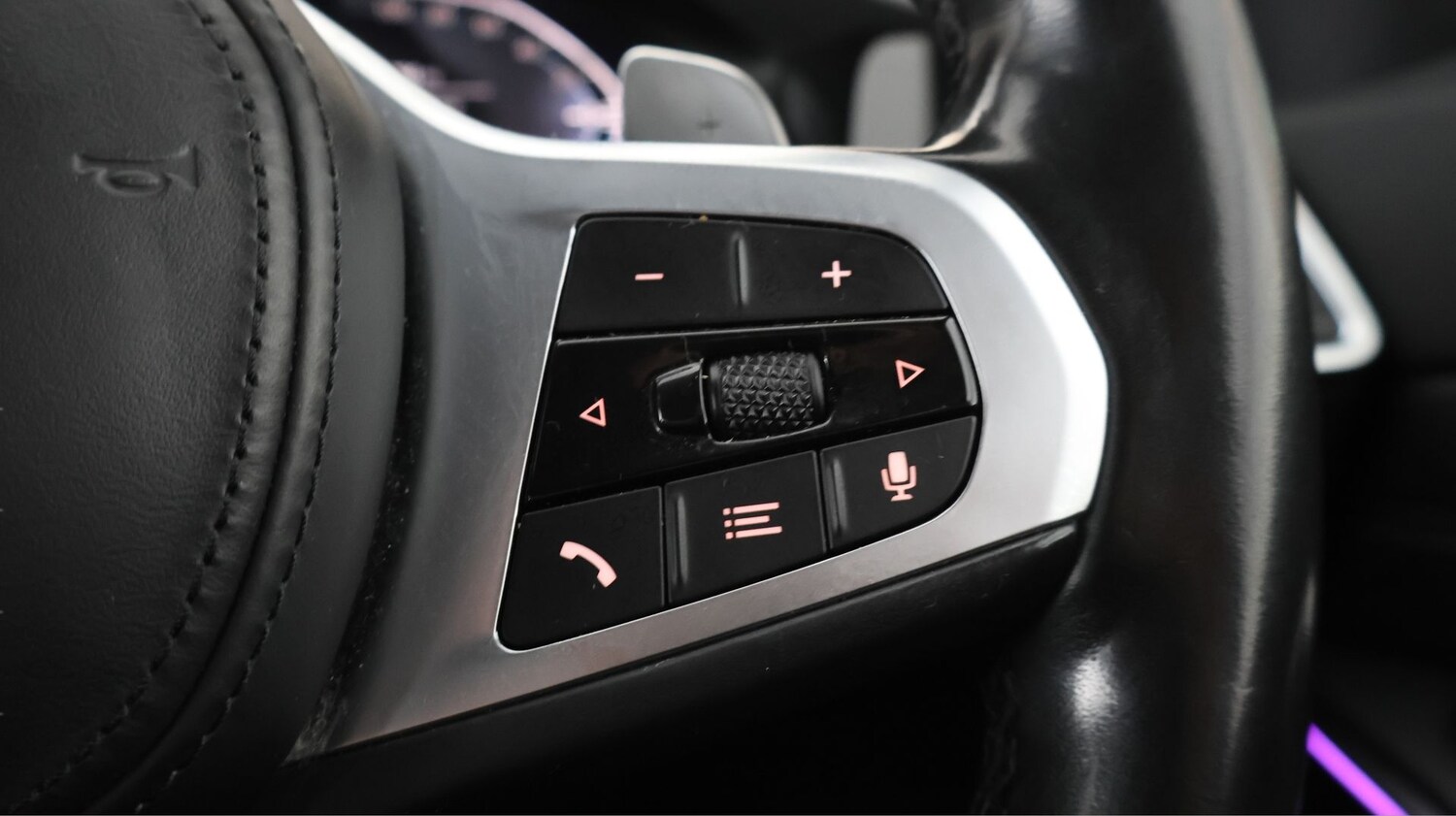 Used BMW 3 Series for sale - 77196593: Photo 21