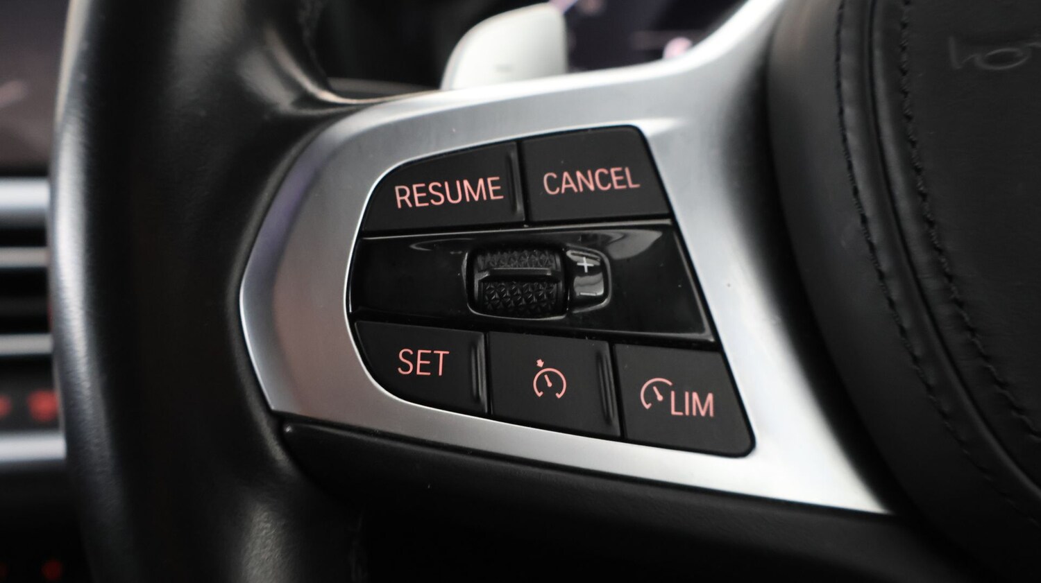 Used BMW 3 Series for sale - 77196593: Photo 22