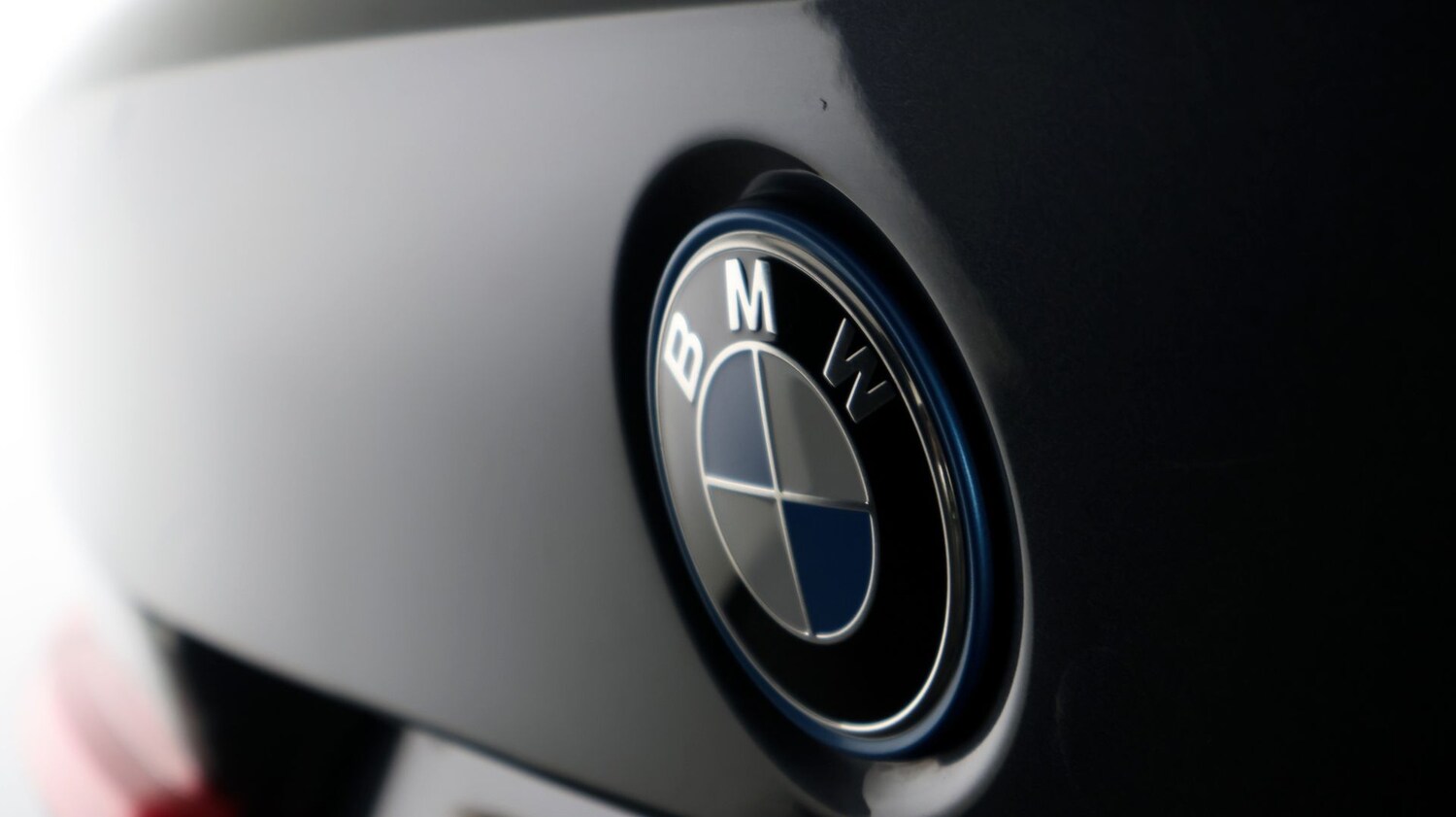 Used BMW 3 Series for sale - 77196593: Photo 23