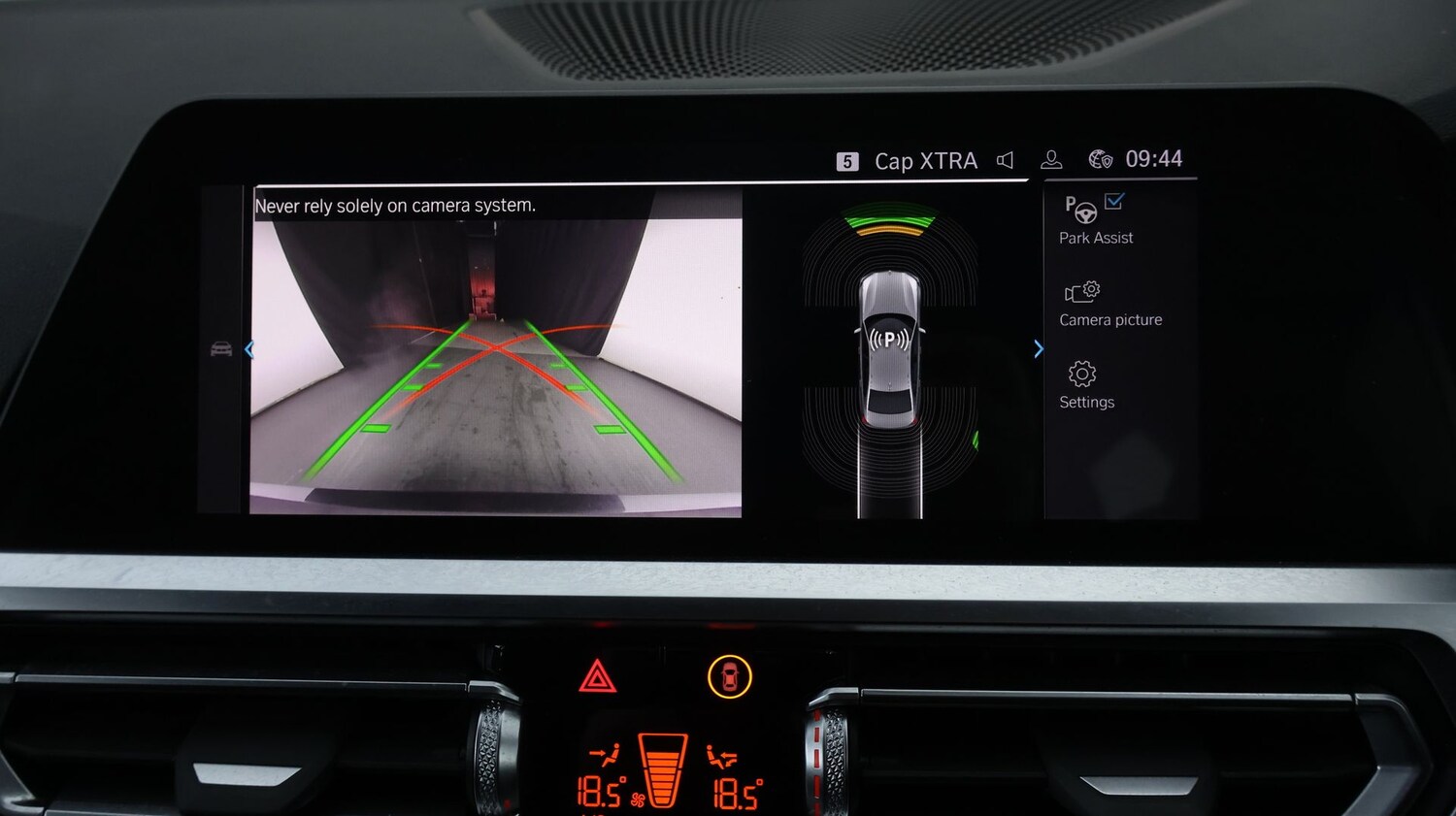 Used BMW 3 Series for sale - 77196593: Photo 24