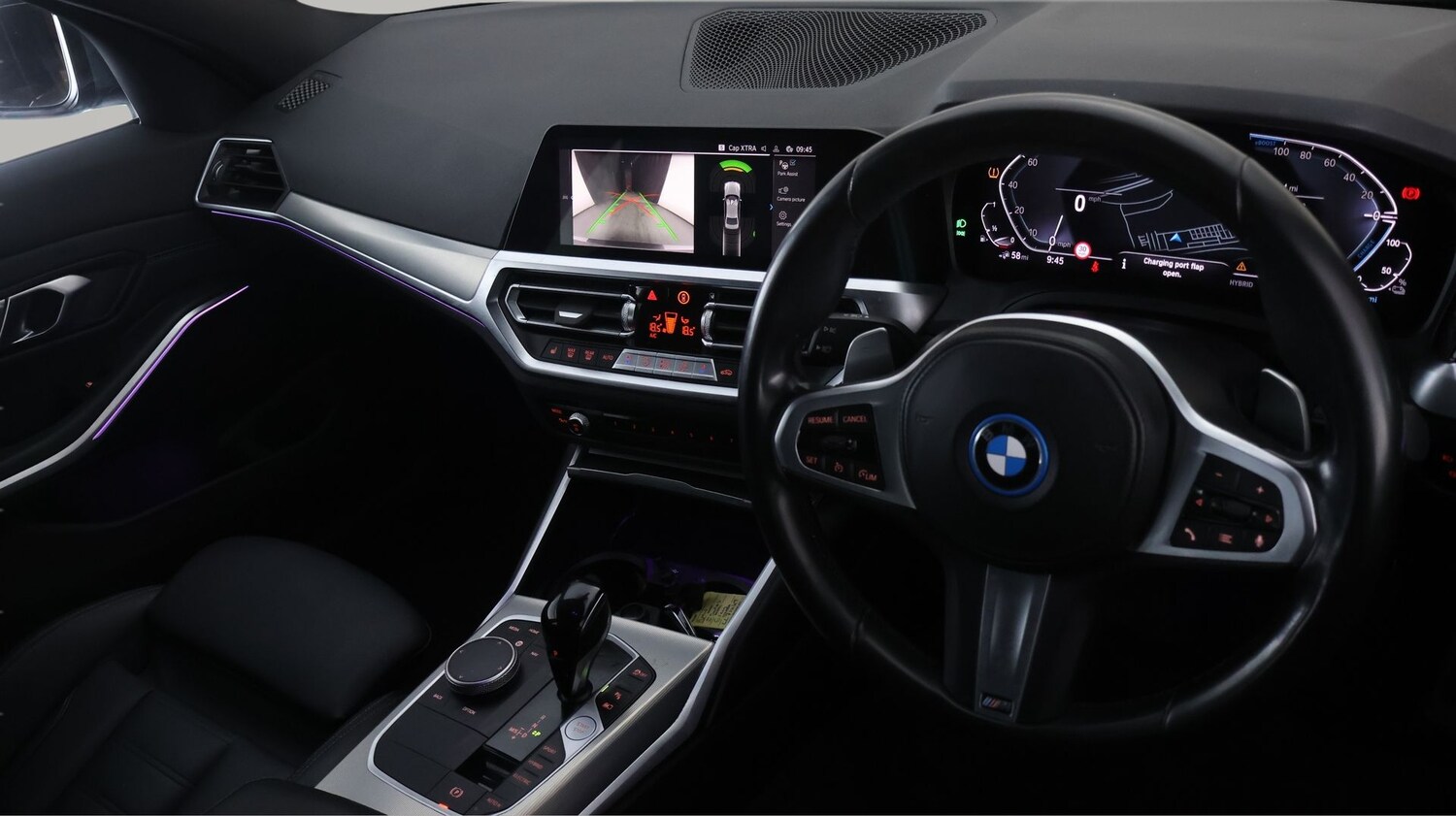 Used BMW 3 Series for sale - 77196593: Photo 9