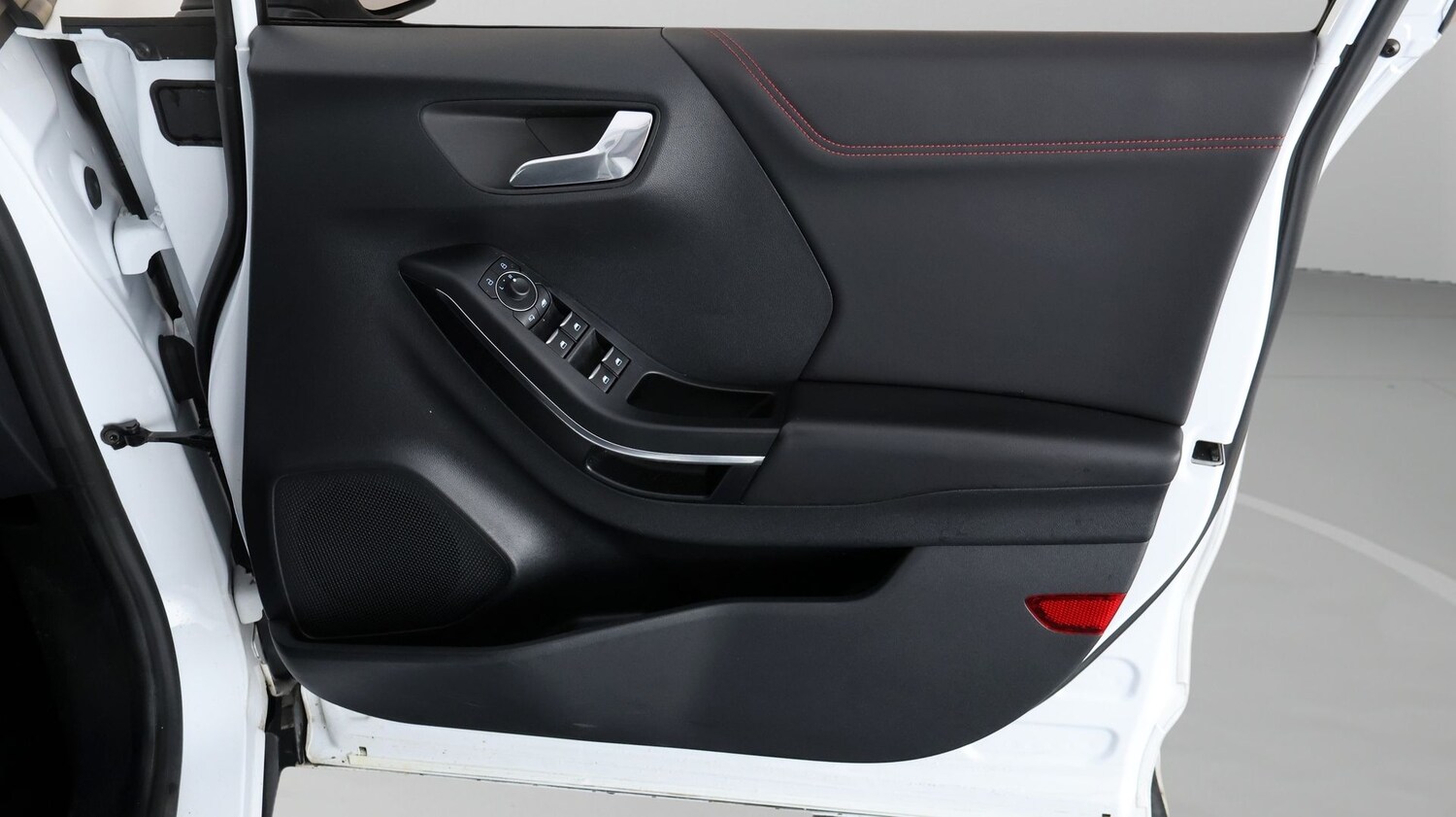 Used Ford Puma 2022 for sale - 77938644: Photo 15