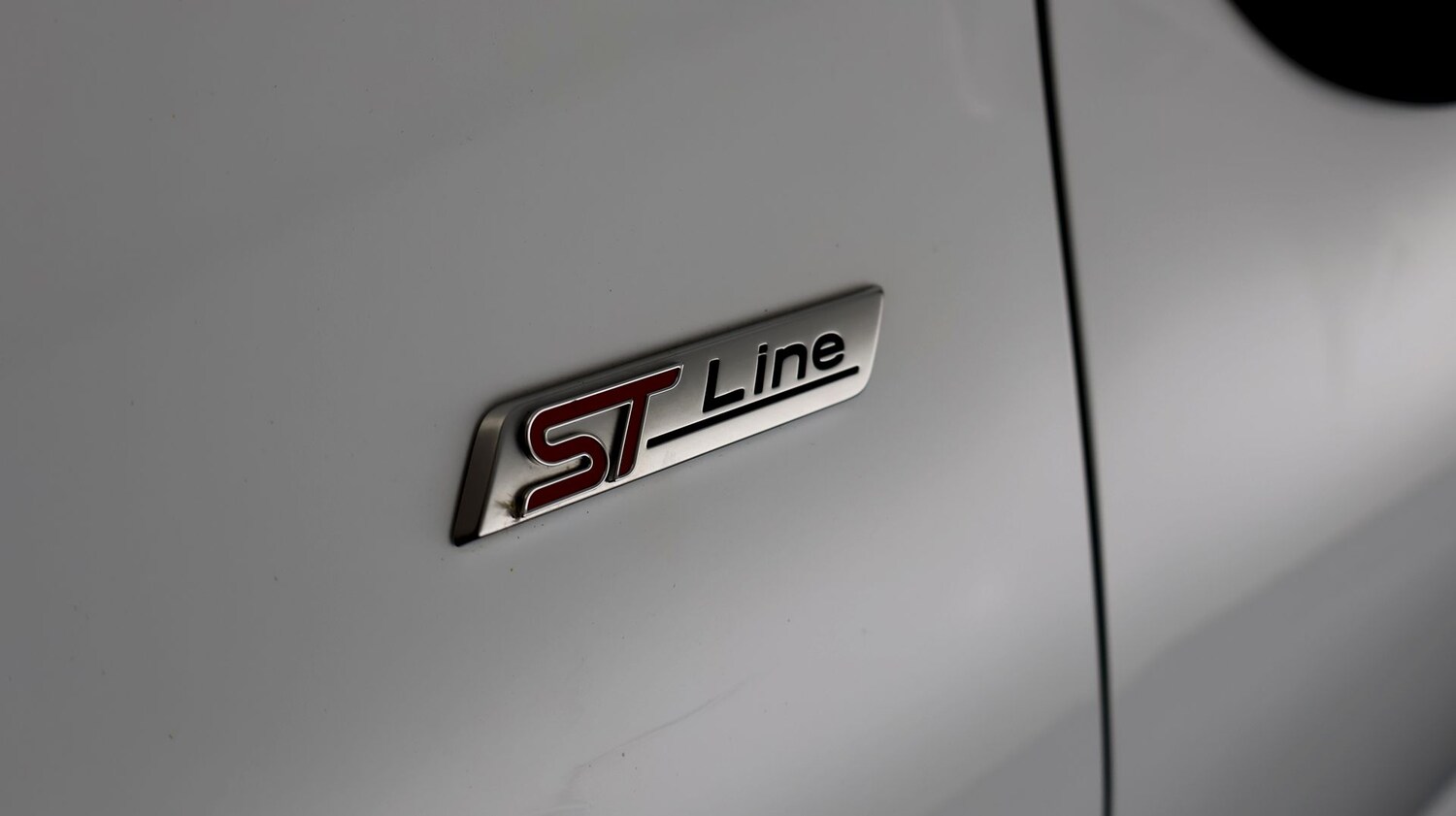 Used Ford Puma 2022 for sale - 77938644: Photo 24