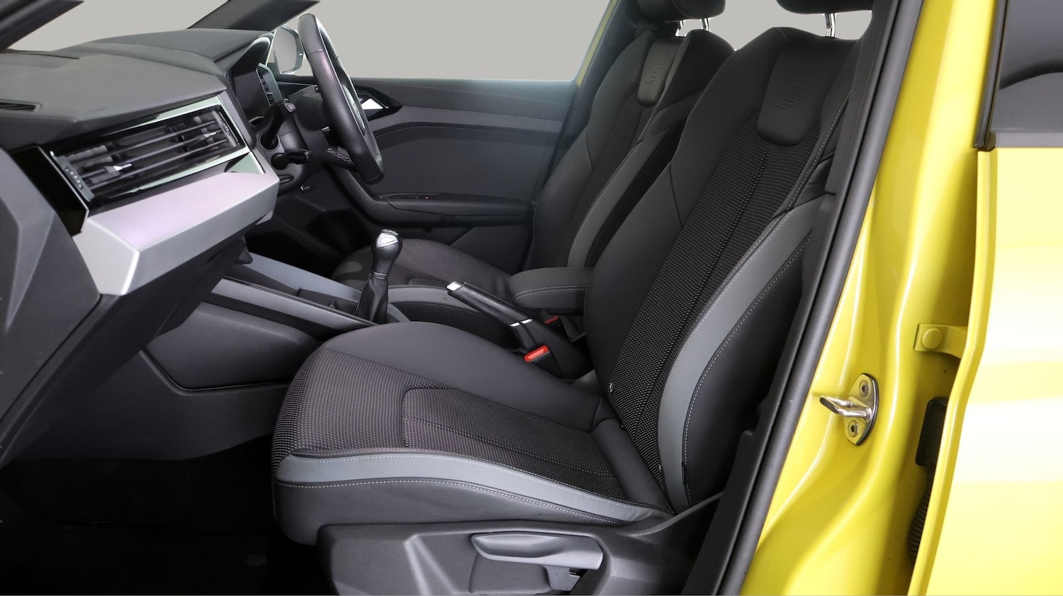 Used Audi A1 2023 for sale - 77204857: Photo 14