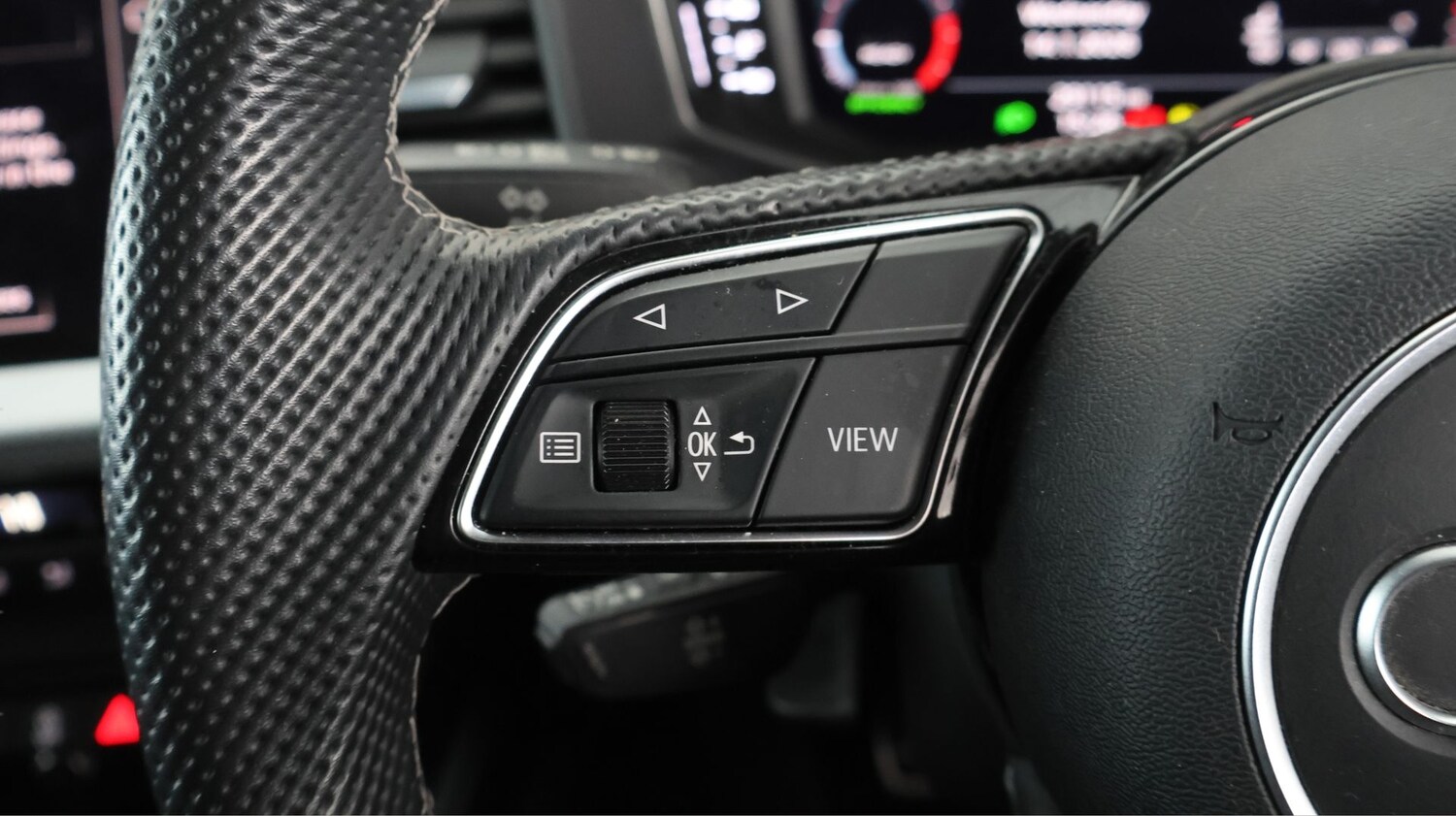 Used Audi A1 2023 for sale - 77204857: Photo 21