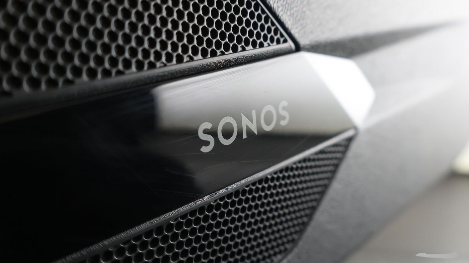 Used Audi A1 2023 for sale - 77204857: Photo 23