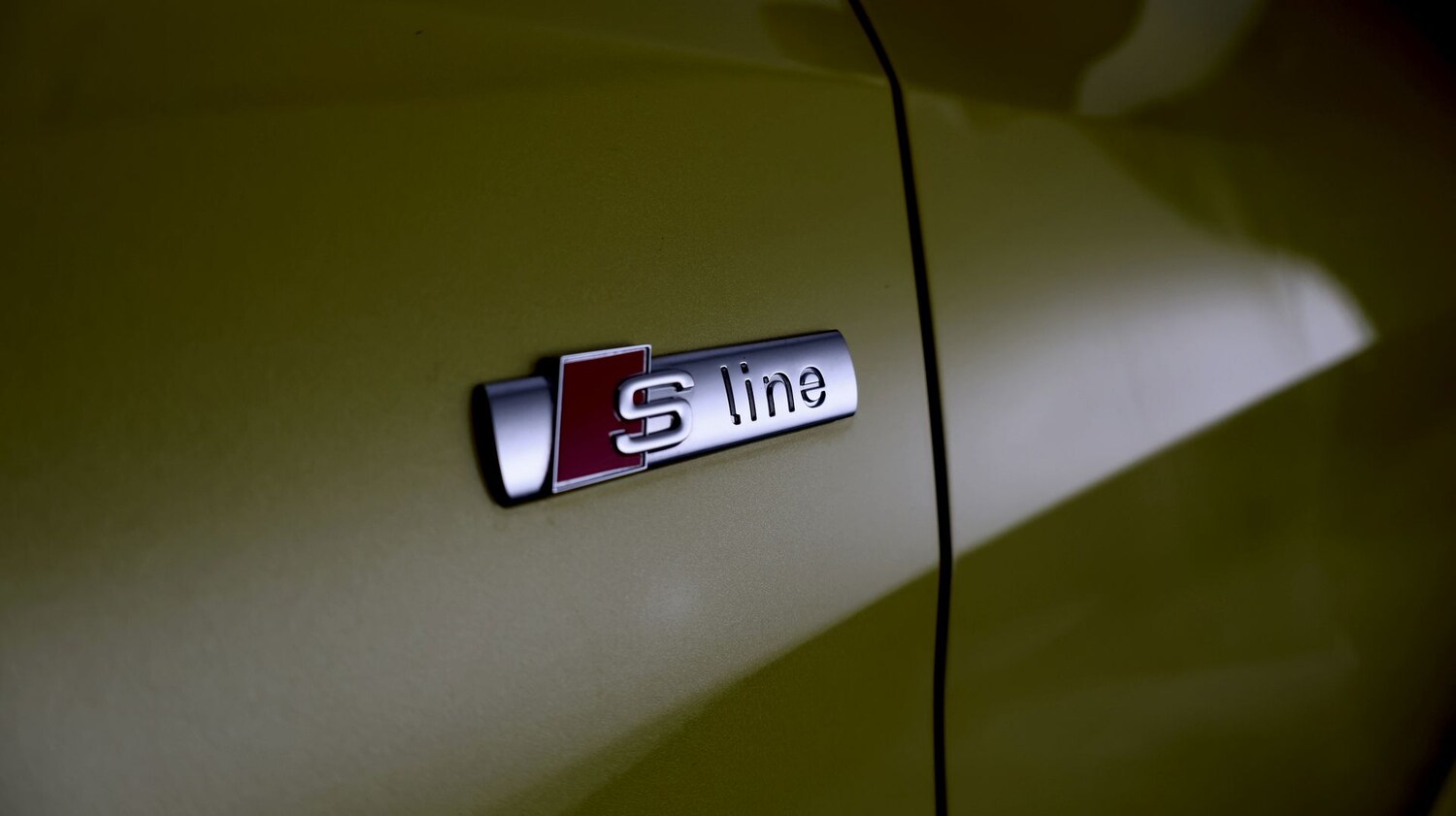 Used Audi A1 2023 for sale - 77204857: Photo 26