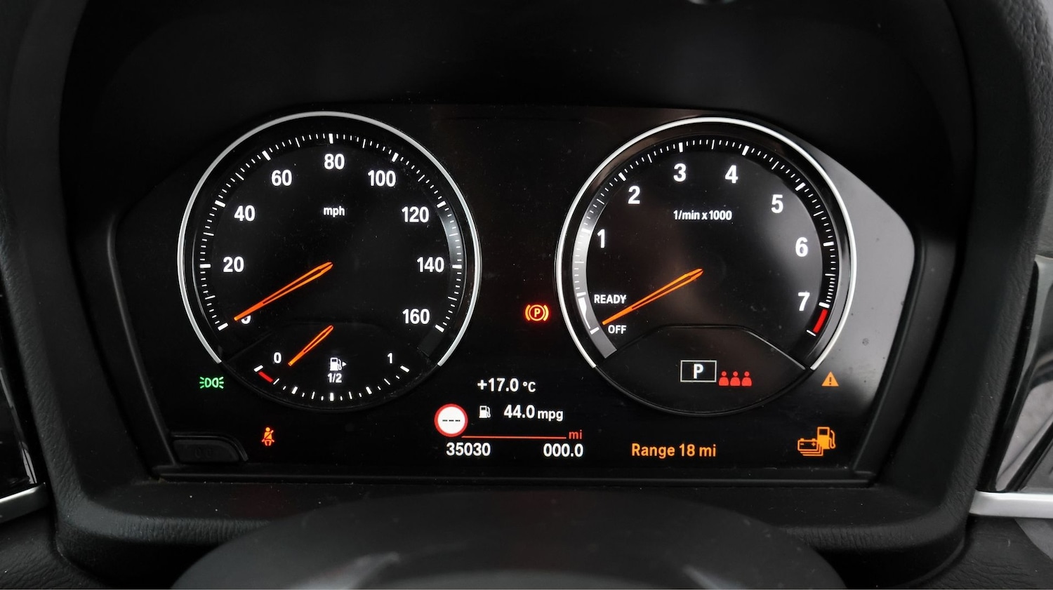 Used BMW X2 2022 for sale - 77637032: Photo 10