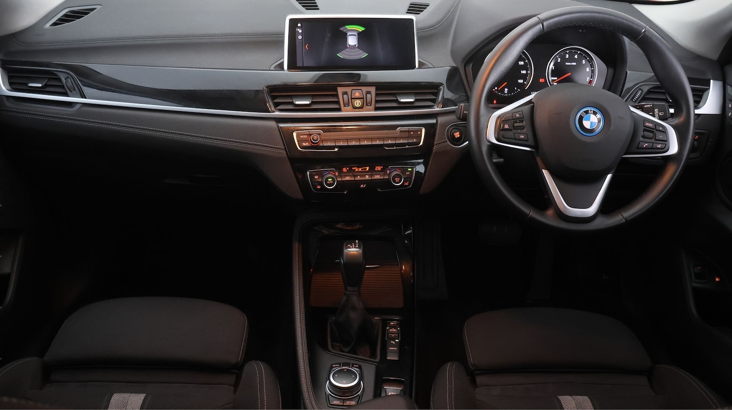 Used BMW X2 2022 for sale - 77637032: Photo 12