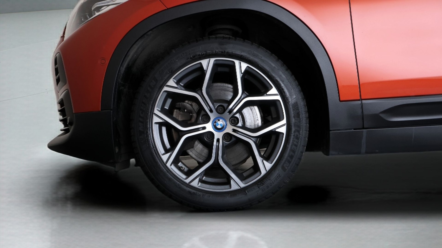 Used BMW X2 2022 for sale - 77637032: Photo 17