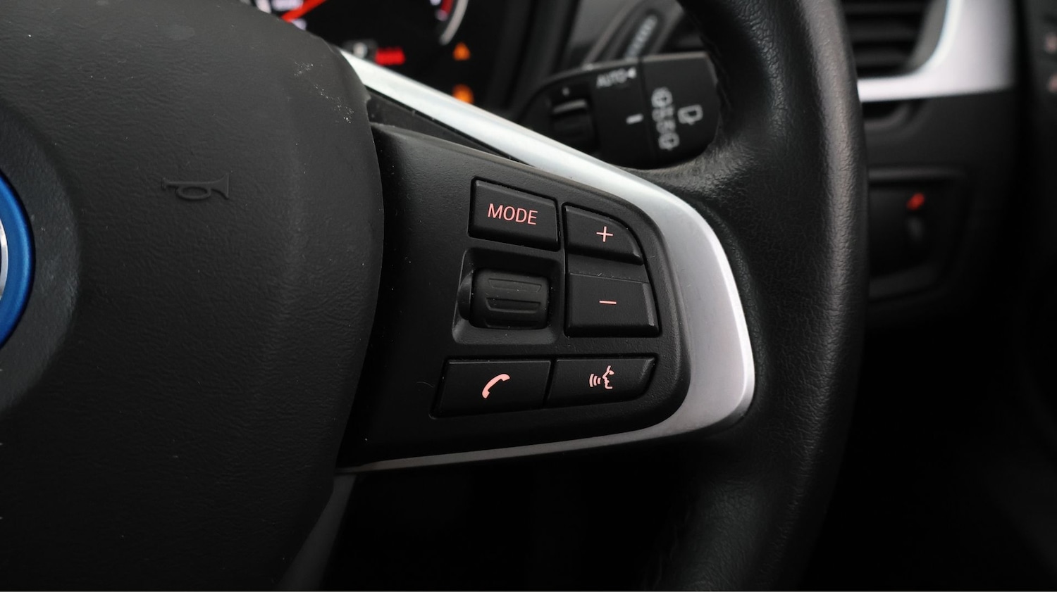 Used BMW X2 2022 for sale - 77637032: Photo 22