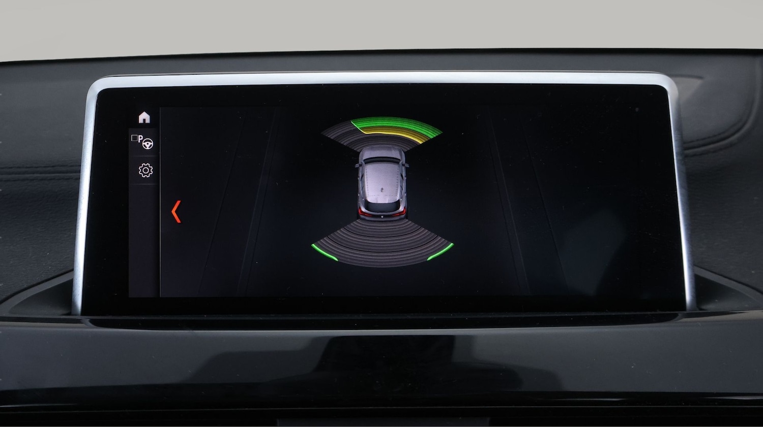 Used BMW X2 2022 for sale - 77637032: Photo 23