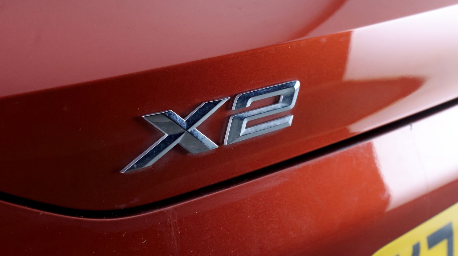 Used BMW X2 2022 for sale - 77637032: Photo 24