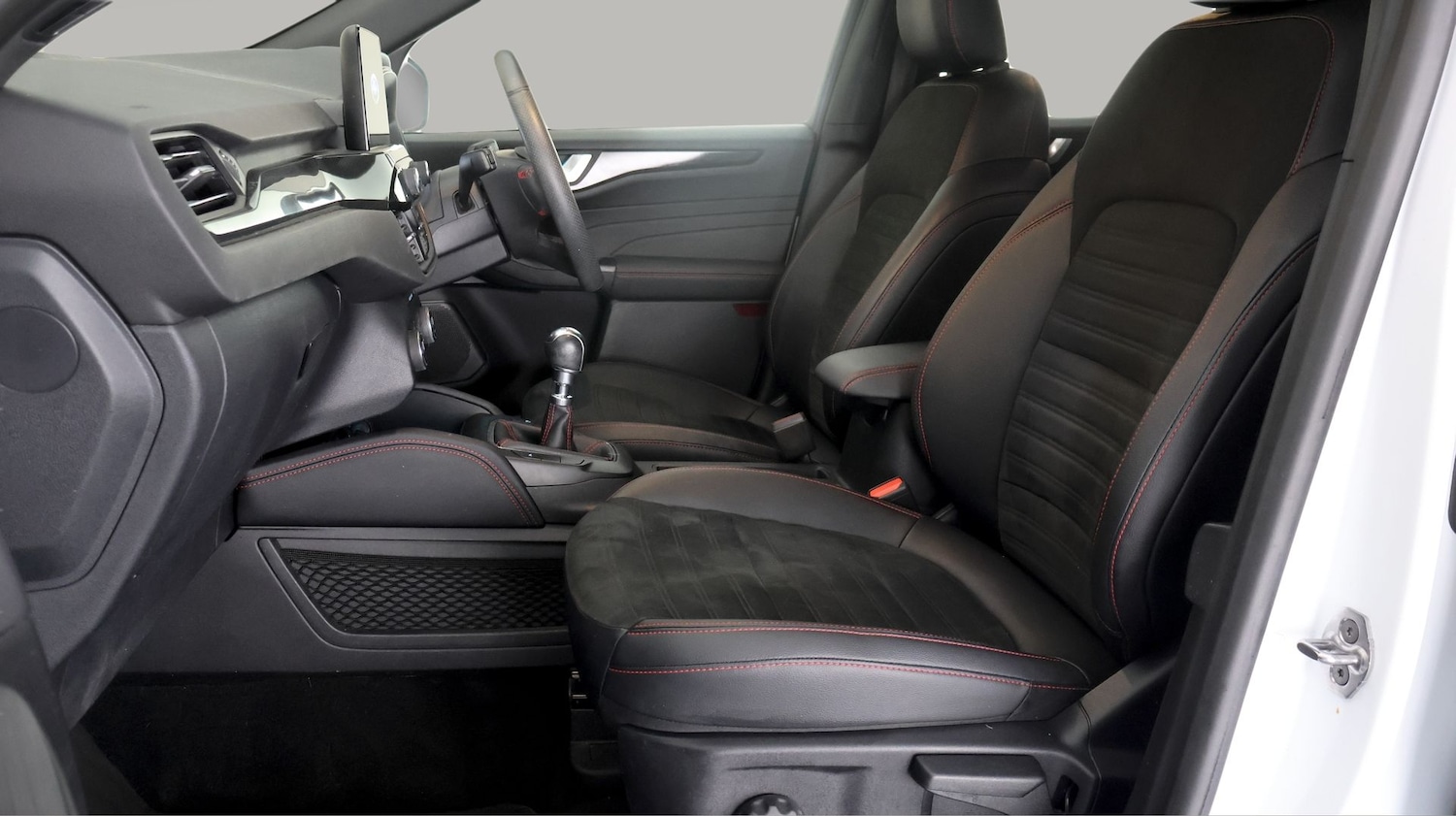 Used Ford Kuga 2021 for sale - 77665157: Photo 14