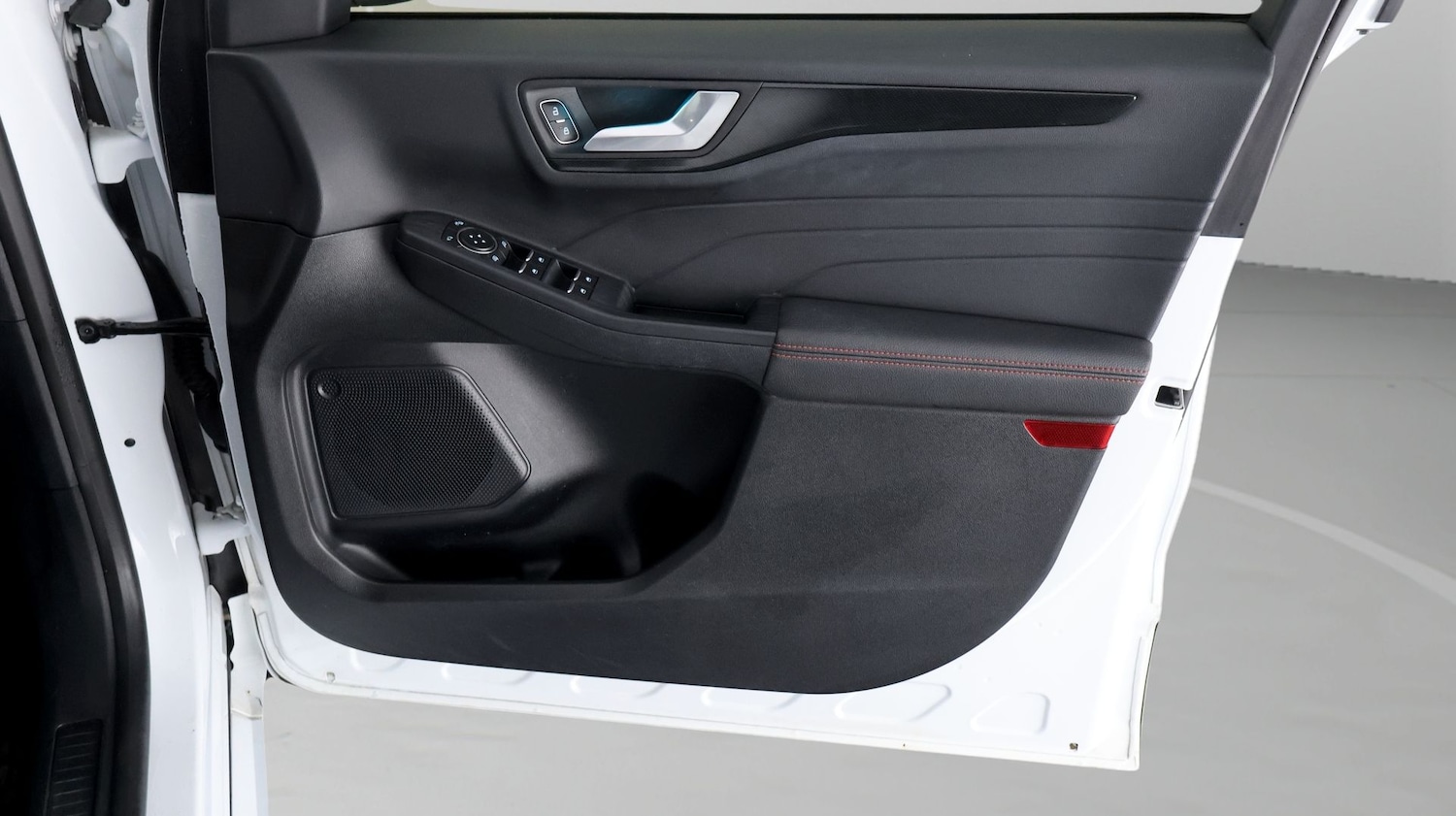 Used Ford Kuga 2021 for sale - 77665157: Photo 15