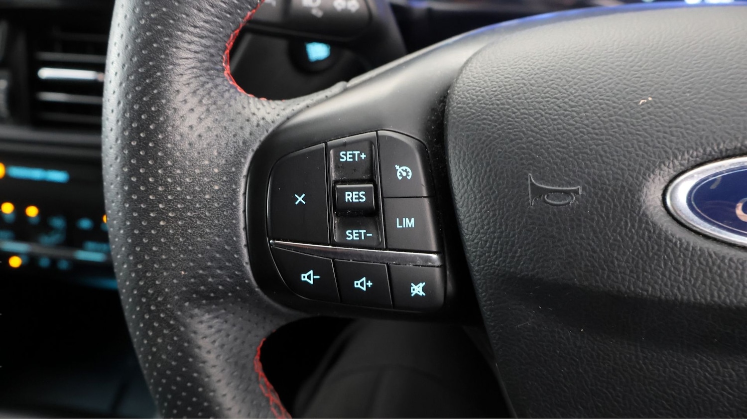 Used Ford Kuga 2021 for sale - 77665157: Photo 21