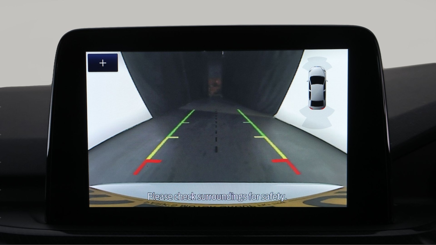 Used Ford Kuga 2021 for sale - 77665157: Photo 23