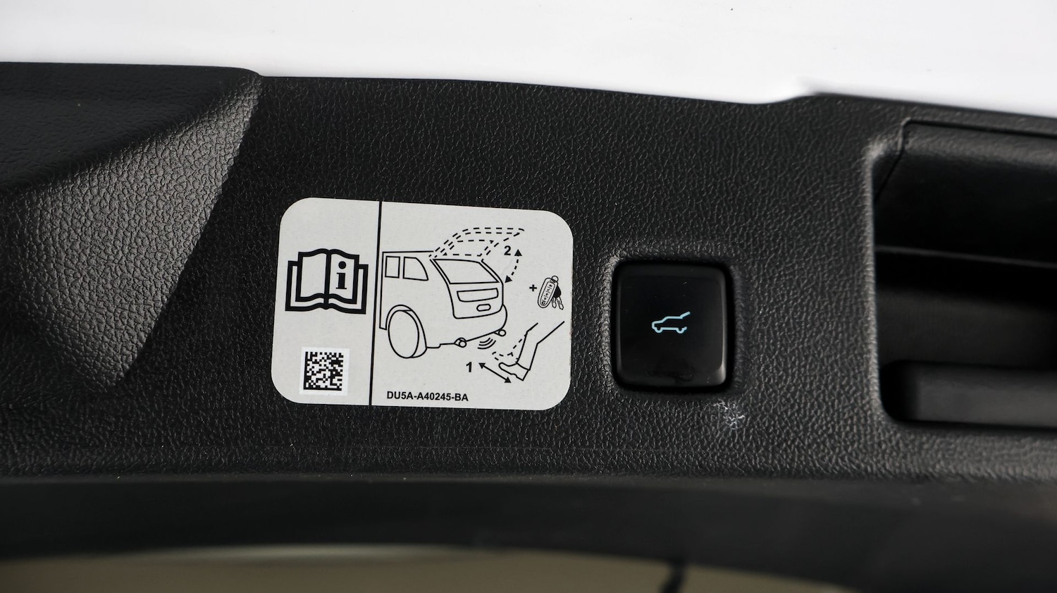 Used Ford Kuga 2021 for sale - 77665157: Photo 24