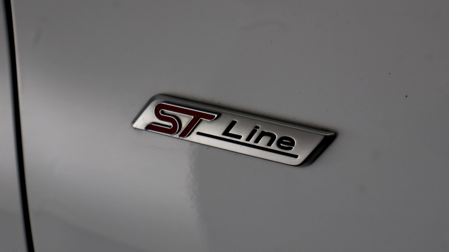 Used Ford Kuga 2021 for sale - 77665157: Photo 25